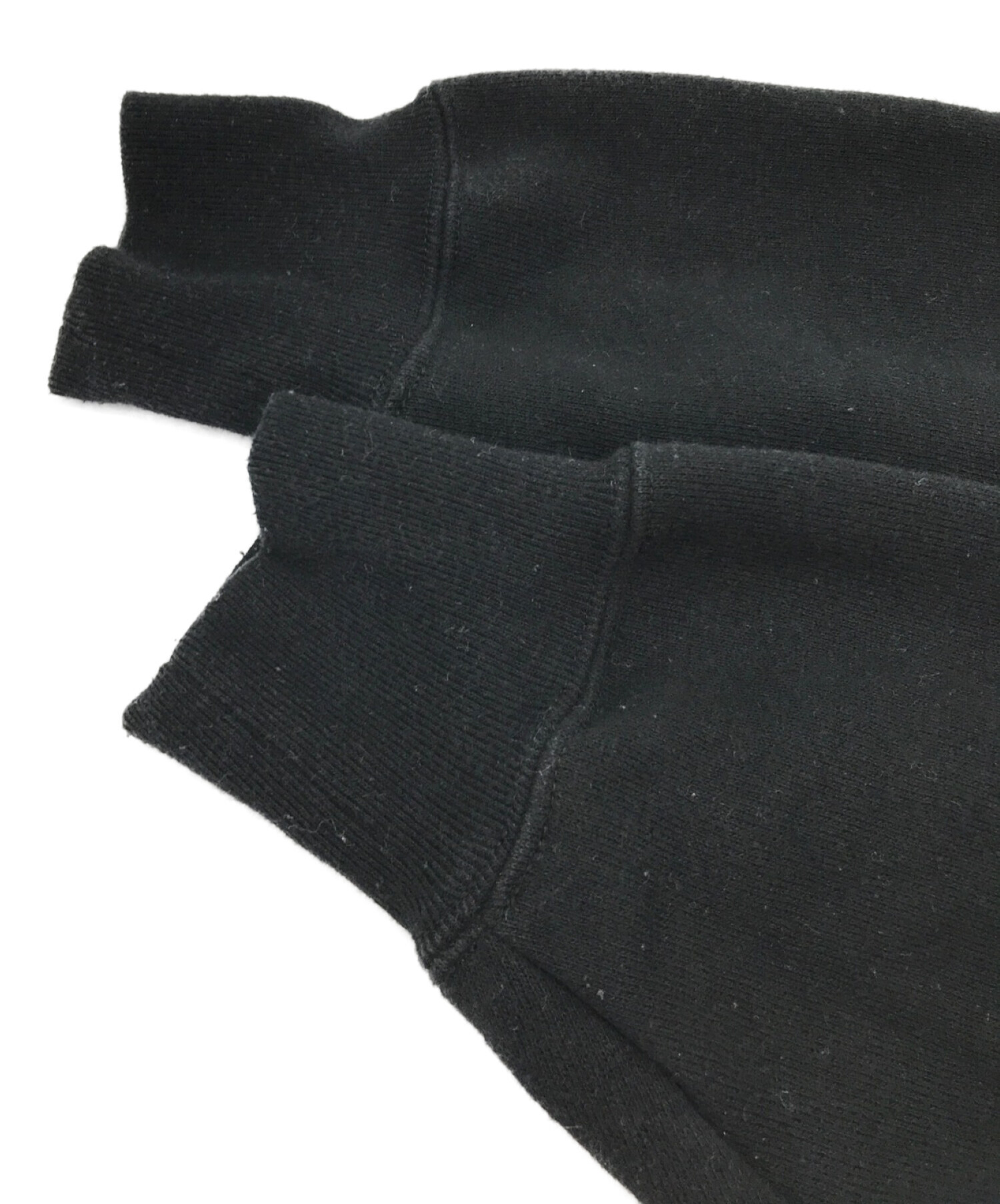 中古・古着通販】WTAPS (ダブルタップス) クロスボーンパーカー