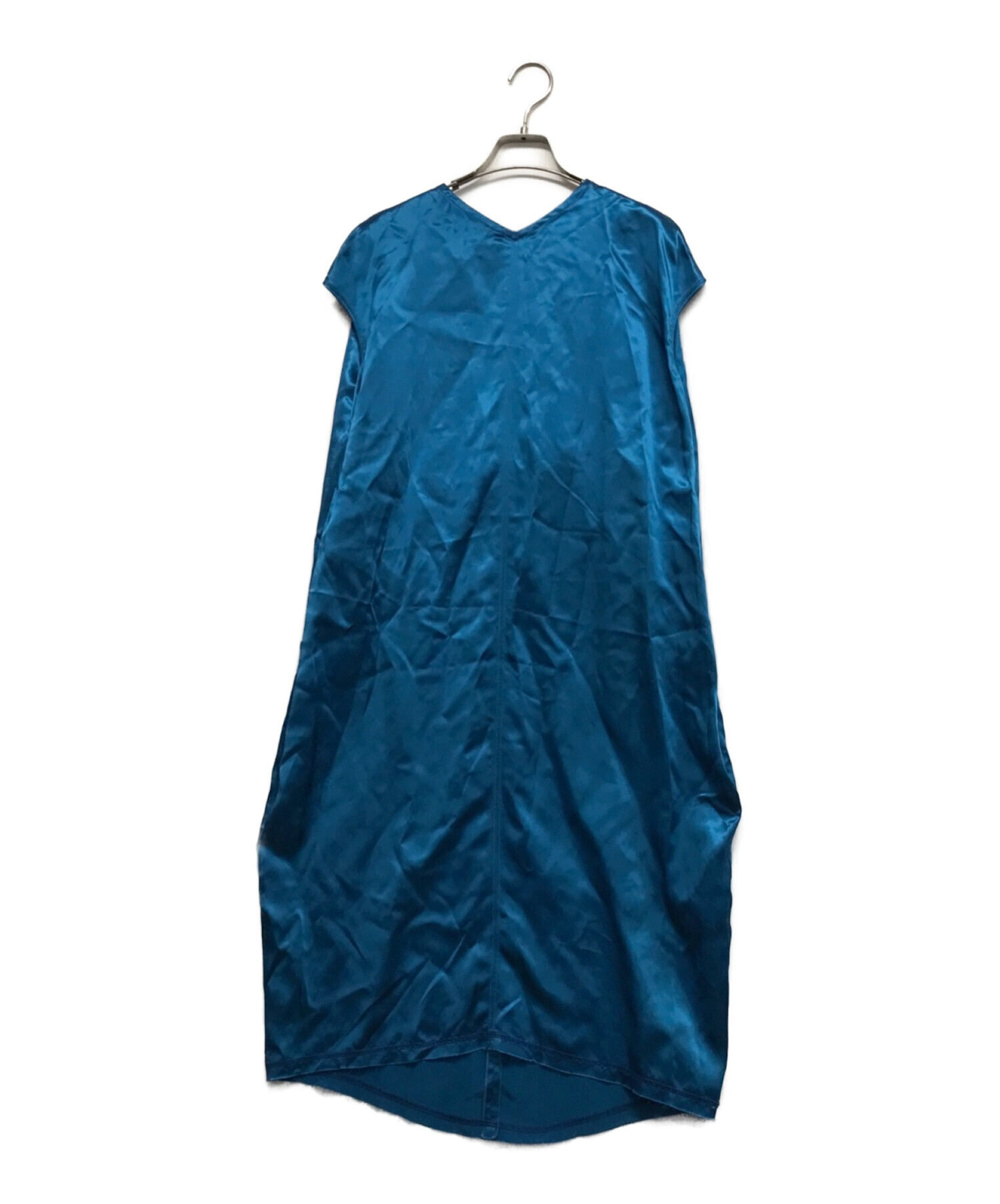中古・古着通販】HELMUT LANG (ヘルムートラング) シルク