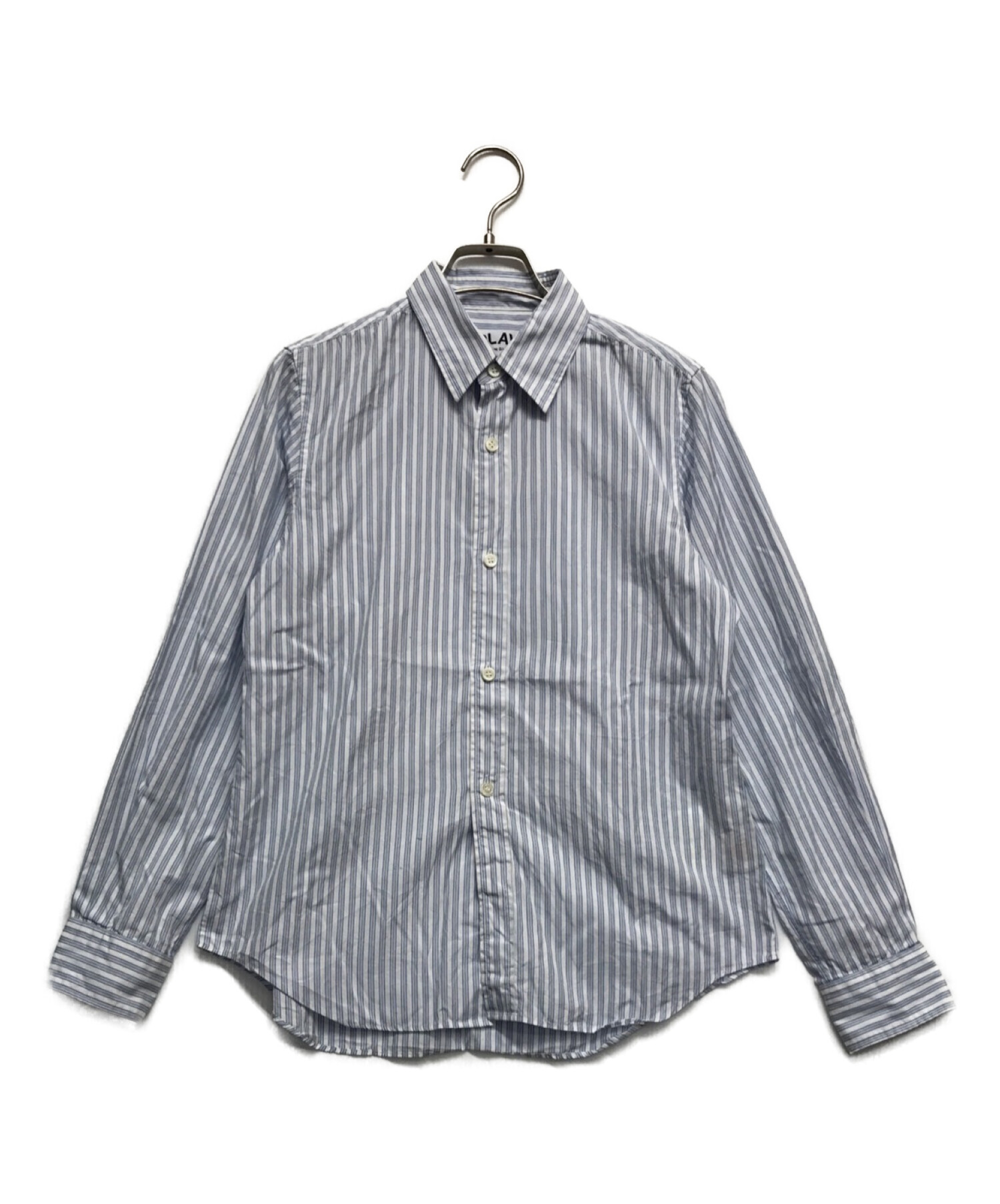 中古・古着通販】PLAY COMME des GARCONS (プレイ コムデギャルソン