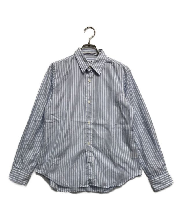 中古・古着通販】PLAY COMME des GARCONS (プレイ コムデギャルソン