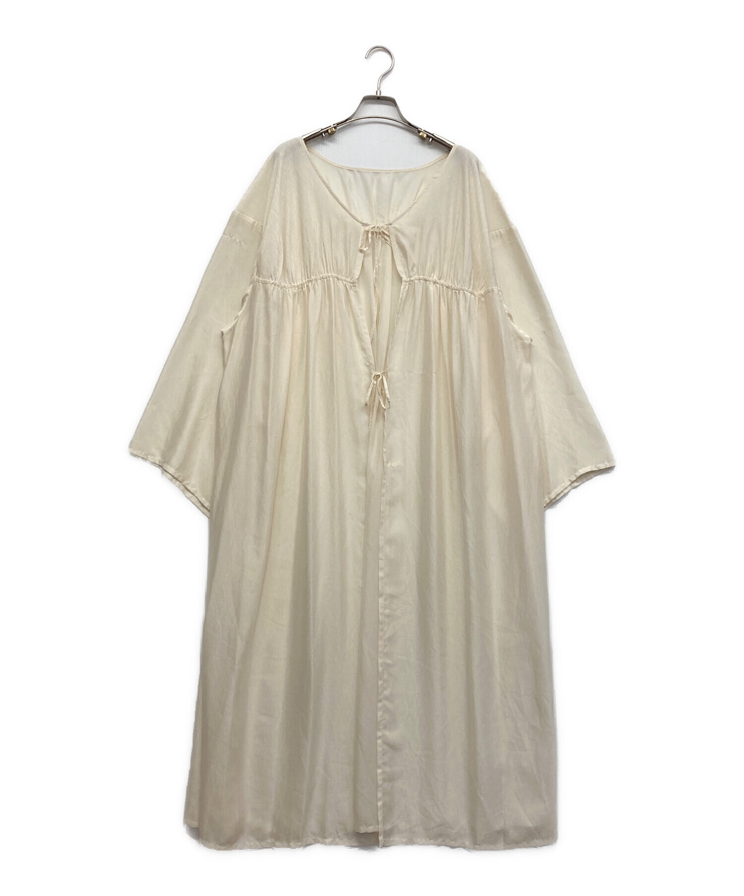 ETRE tokyo エトレトーキョー　エトレトウキョウ SANTE BY ETRE TOKYO: │ ETRE TOKYO official online store(エトレ