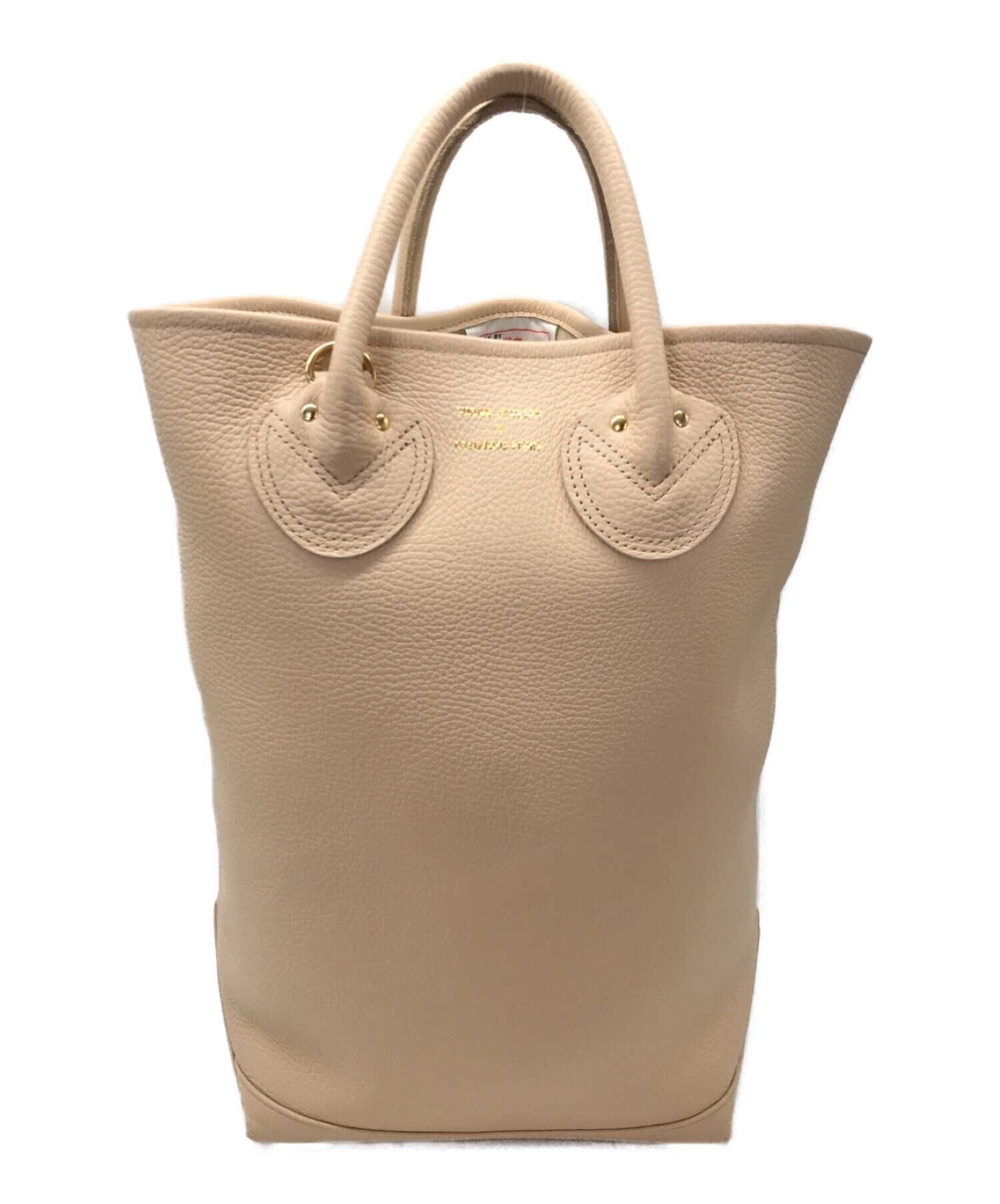 中古・古着通販】YOUNG & OLSEN The DRYGOODS STORE (ヤングアンド 