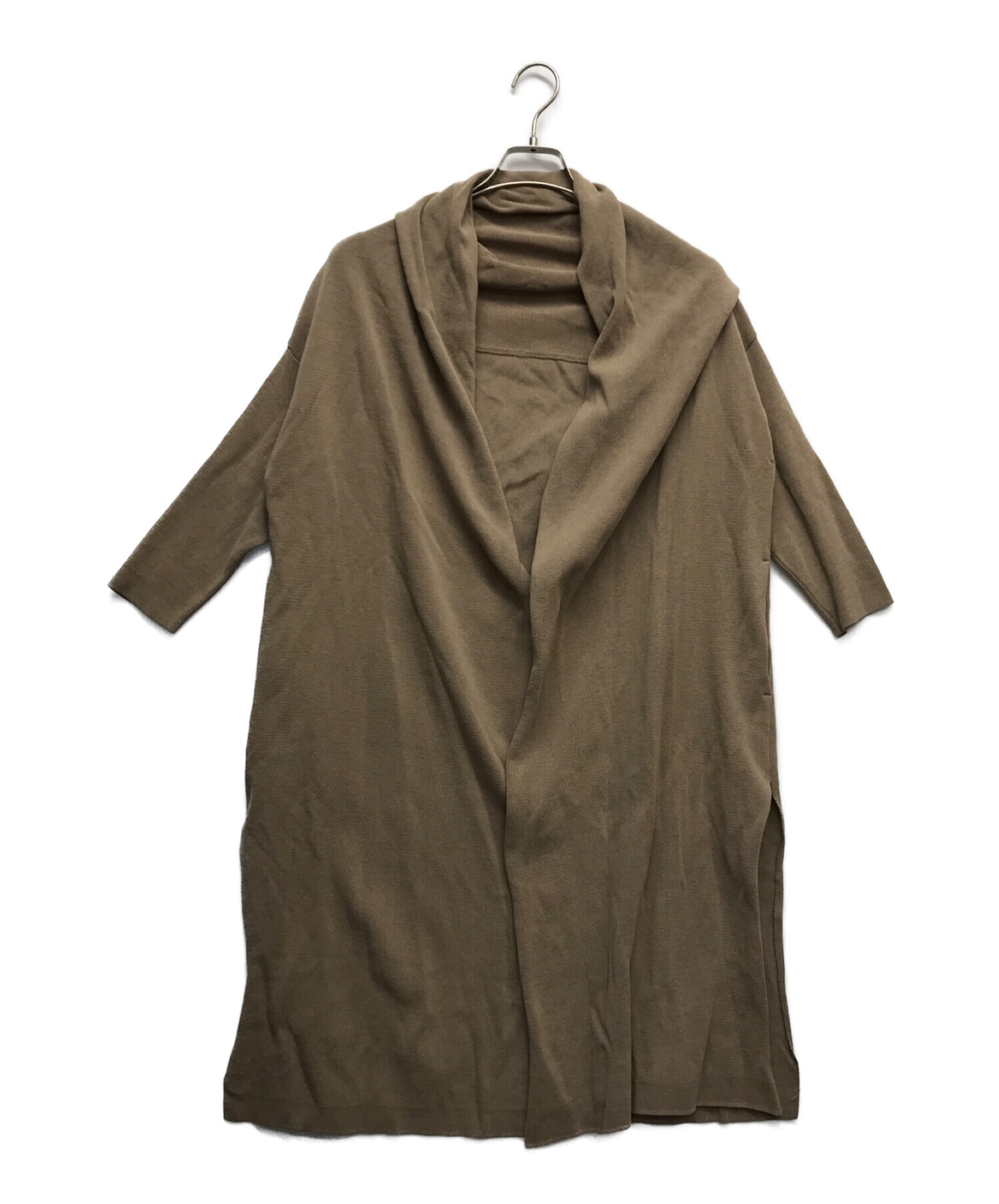 中古・古着通販】Deuxieme Classe (ドゥーズィエム クラス) PARU  