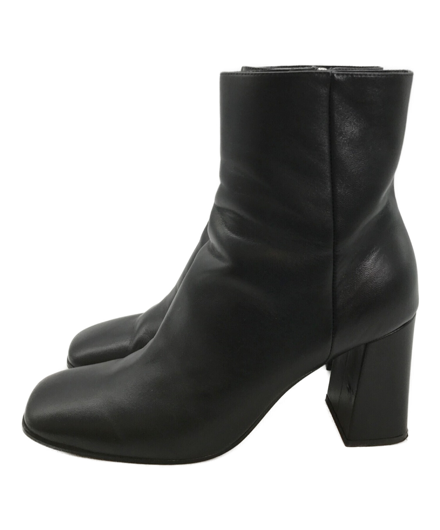 美品 sergio rossi アンクルブーツ 37 黒 美品 sergio rossi アンクルブーツ 37 黒 楽天市場】【最大2万円OFF