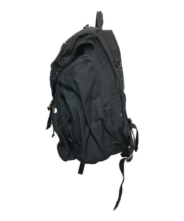 Supreme シュプリーム リュック Field Backpack 楽天市場】2023SS Supreme / シュプリームField Backpack /フィールド