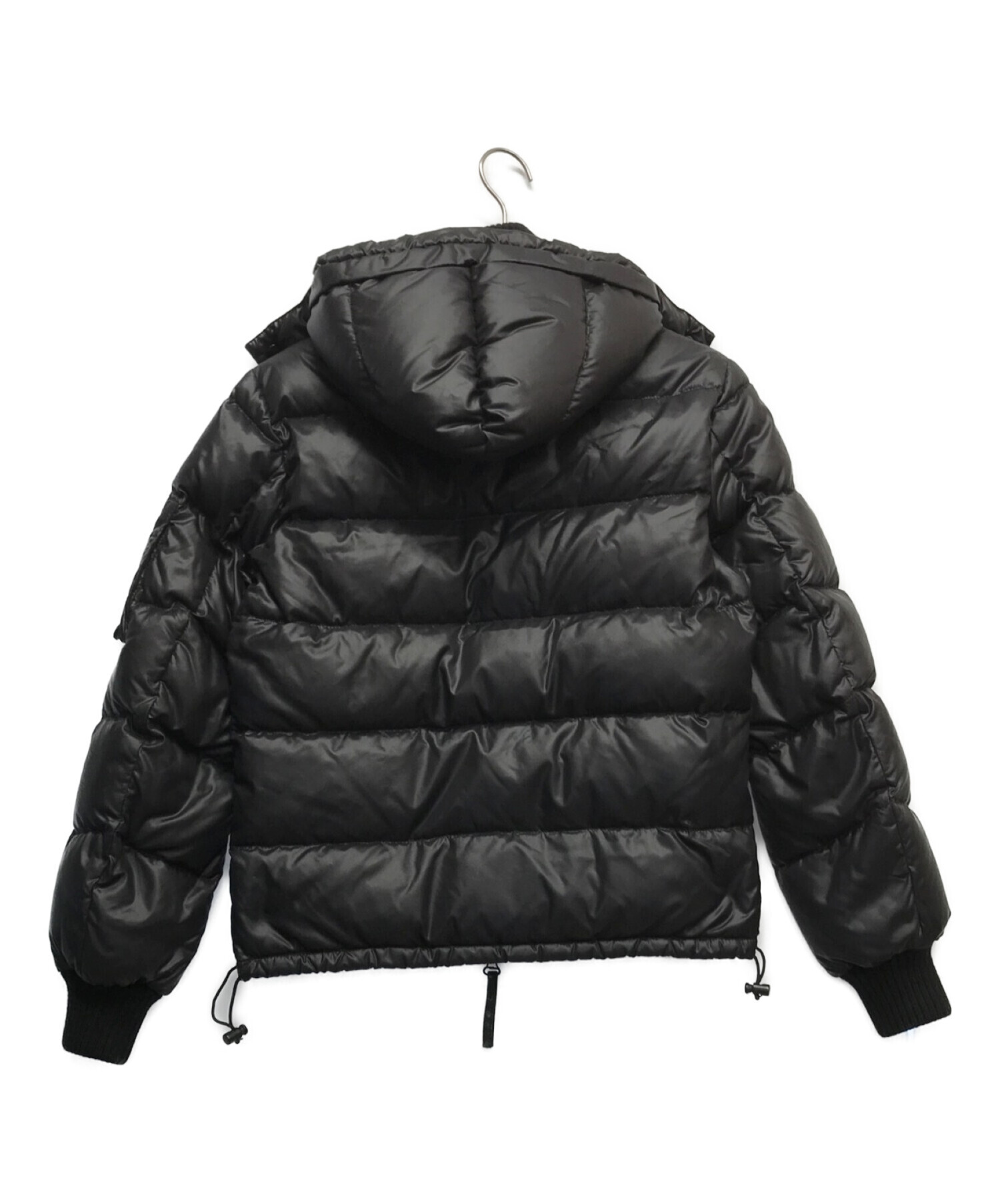 中古・古着通販】DUVETICA (デュベティカ) ポルーチェダウンジャケット  