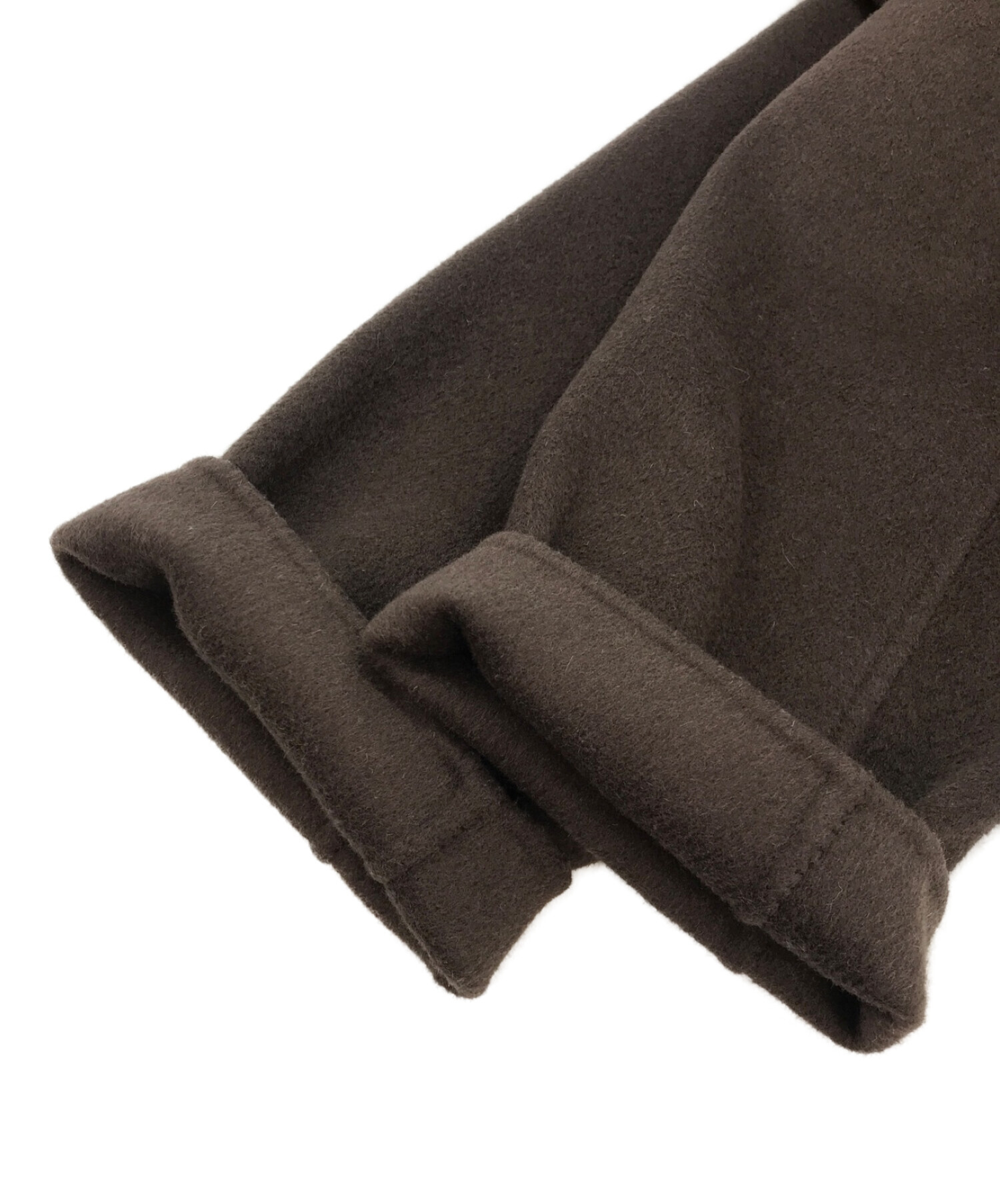 中古・古着通販】UNITED ARROWS TOKYO (ユナイテッドアローズ