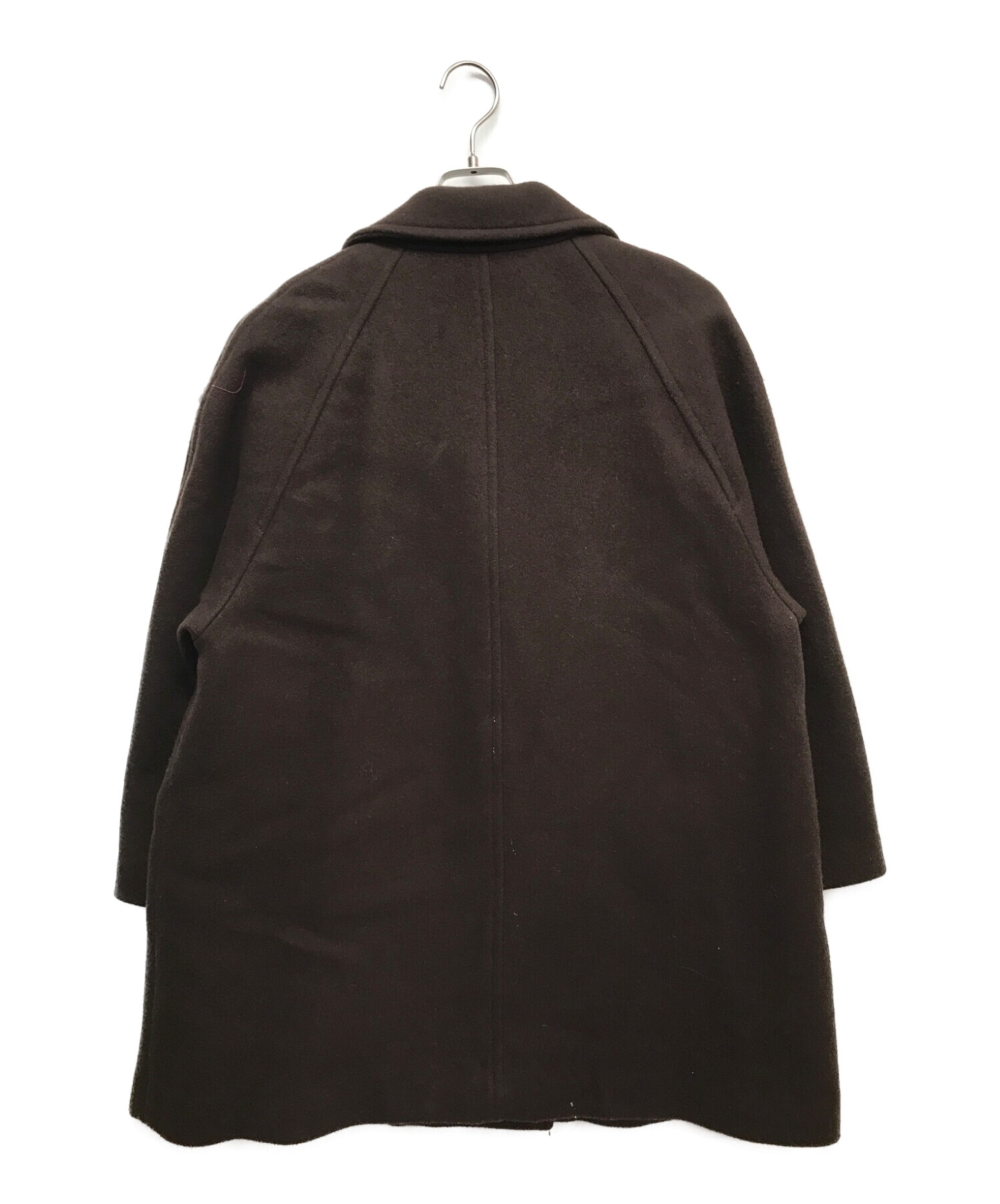 中古・古着通販】SLOBE IENA (スローブ イエナ) T/WメルトンビックP