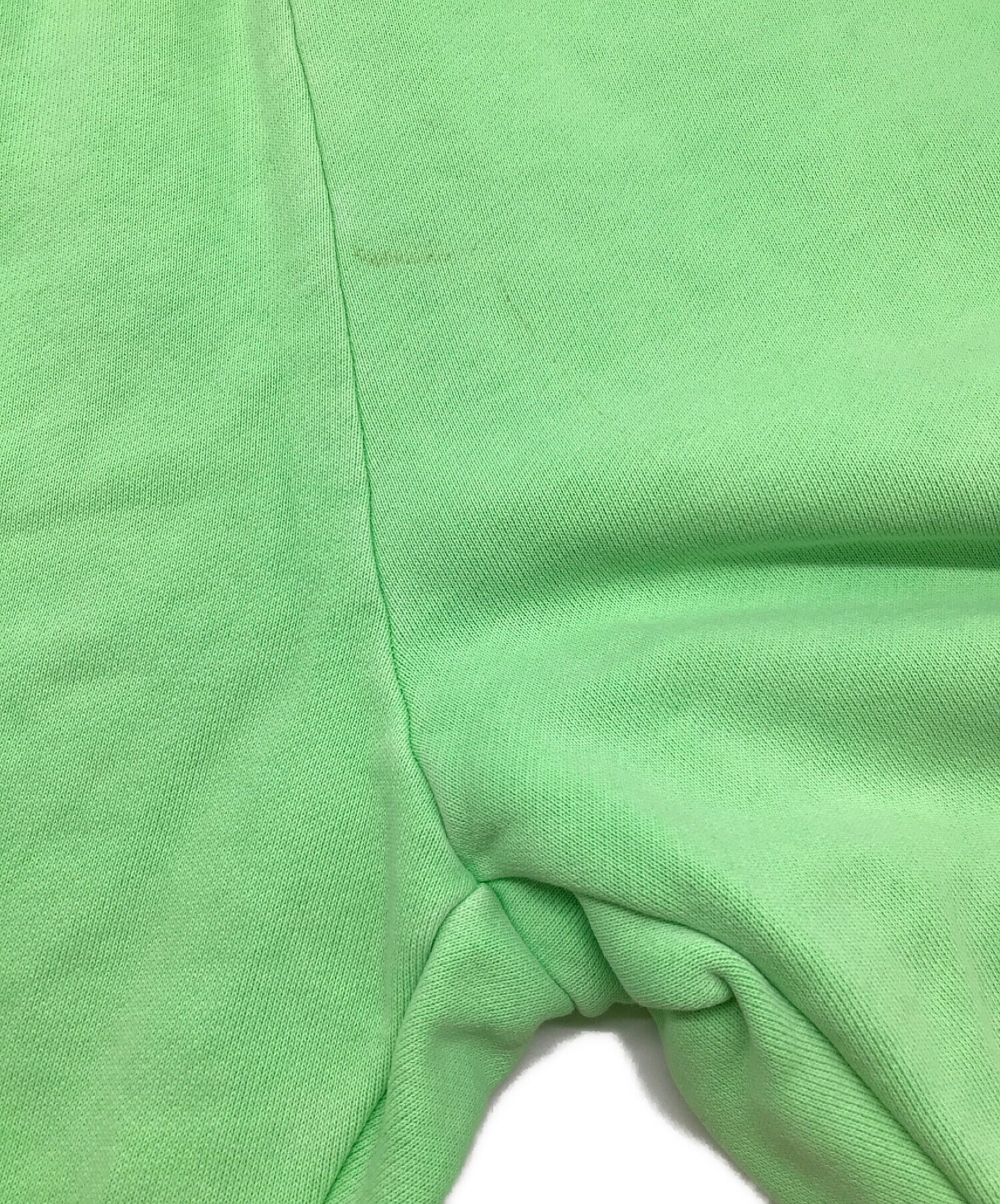 中古・古着通販】WIND AND SEA (ウィンダンシー) スウェットパンツ