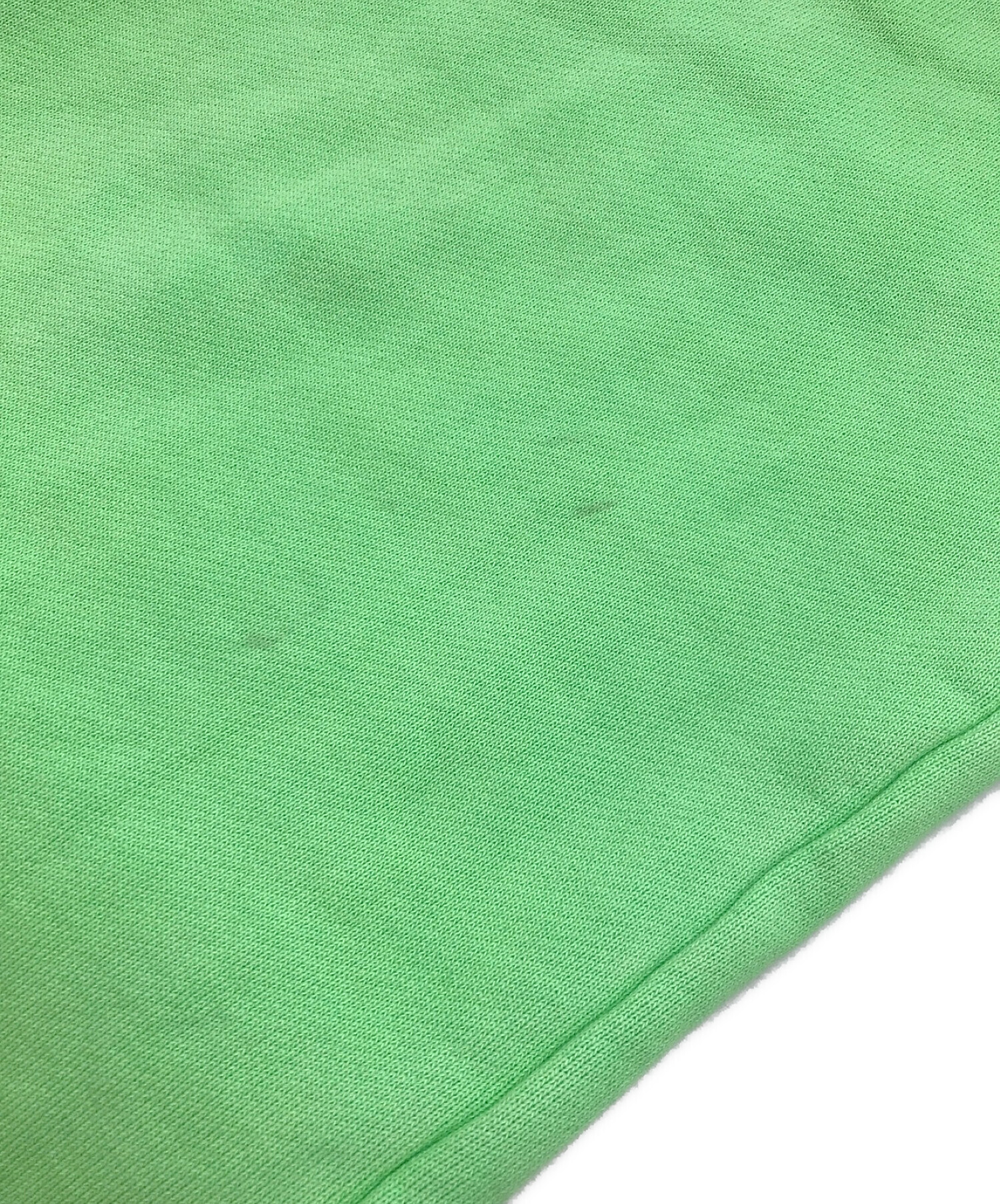 中古・古着通販】WIND AND SEA (ウィンダンシー) スウェットパンツ