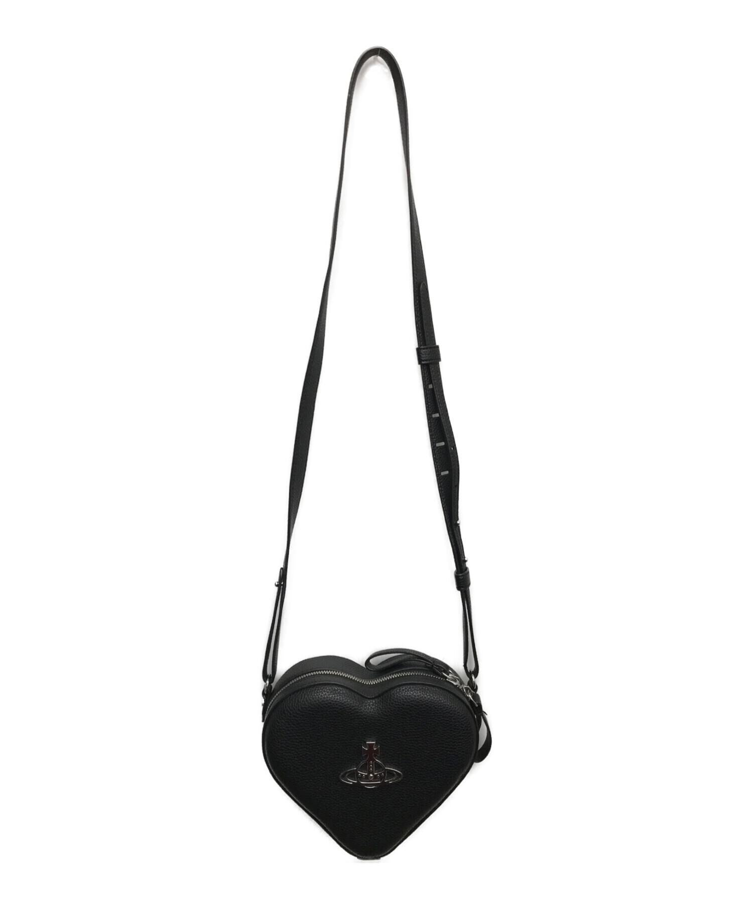 中古・古着通販】Vivienne Westwood (ヴィヴィアンウエストウッド 