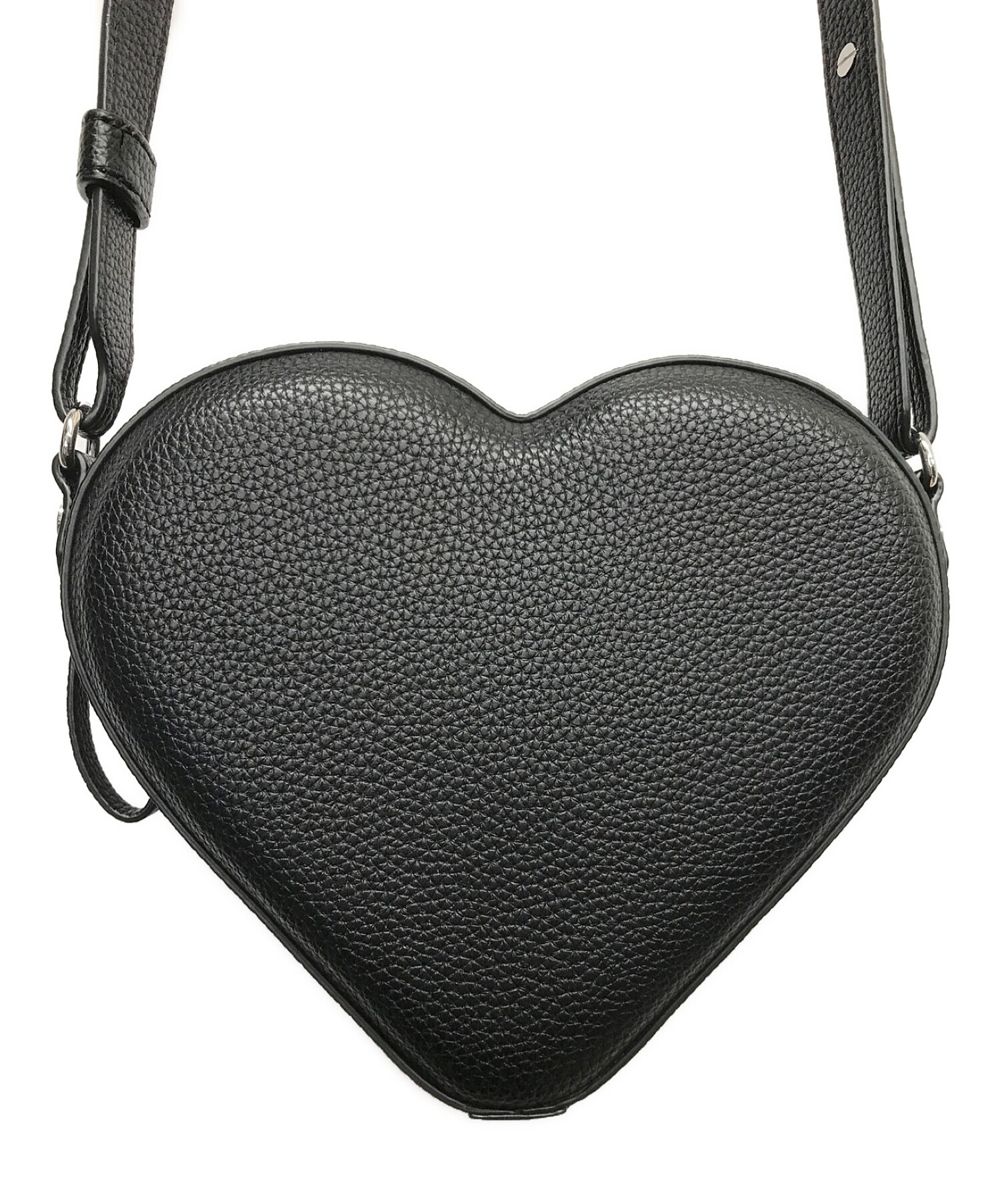 中古・古着通販】Vivienne Westwood (ヴィヴィアンウエストウッド 