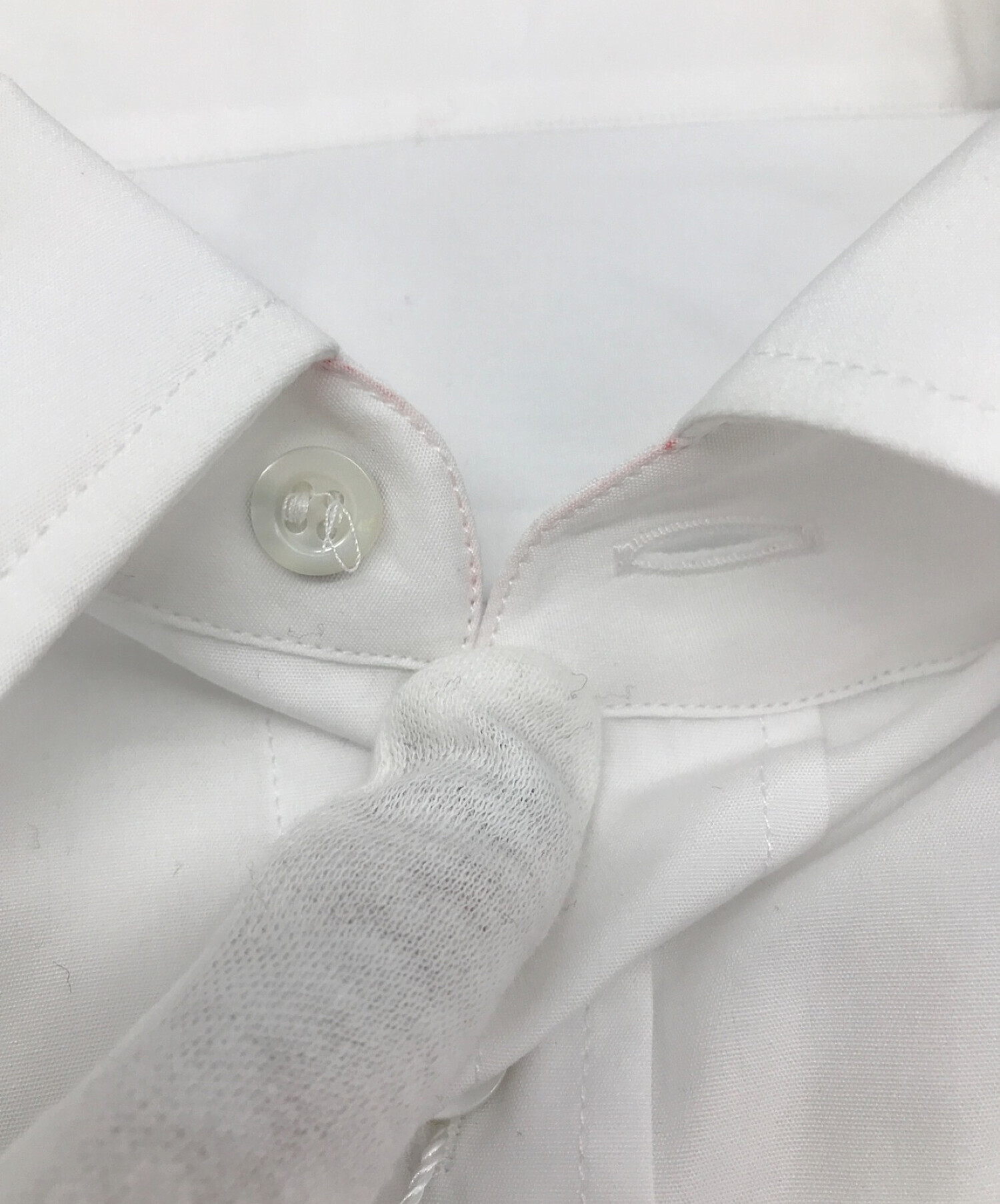 中古・古着通販】Maison Margiela (メゾンマルジェラ) ショート  