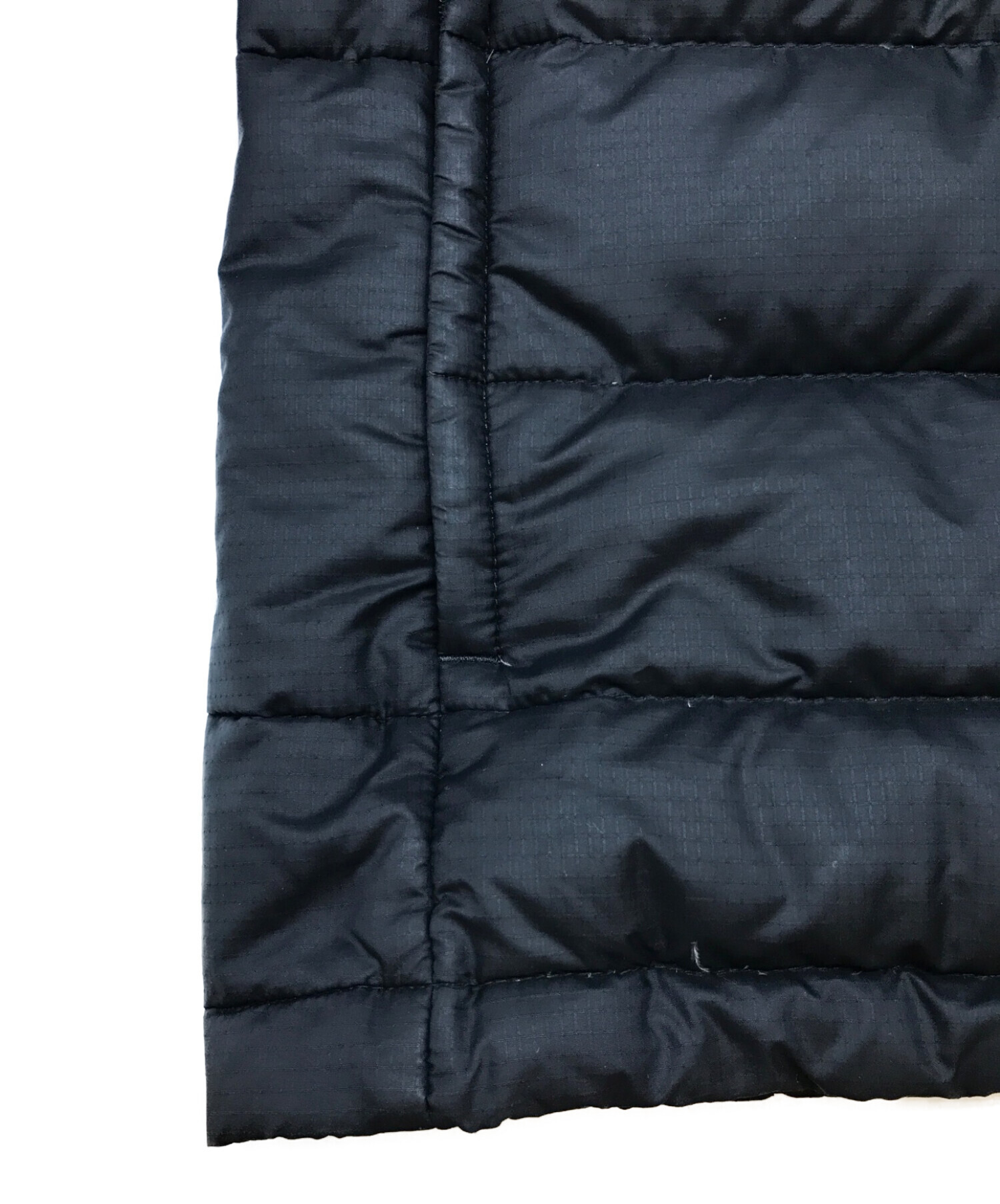 中古・古着通販】THE NORTH FACE (ザ ノース フェイス) アコンカグア