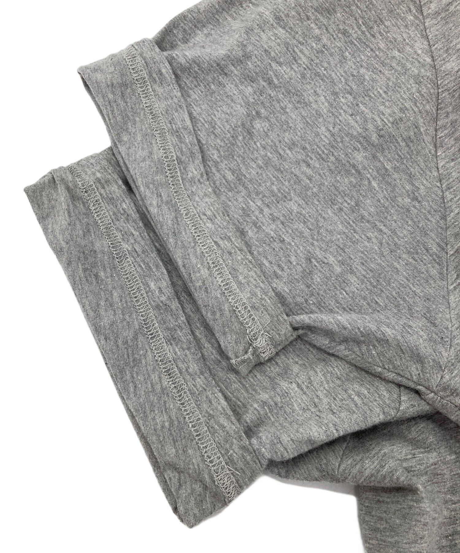 中古・古着通販】COMME des GARCONS SHIRT (コムデギャルソン