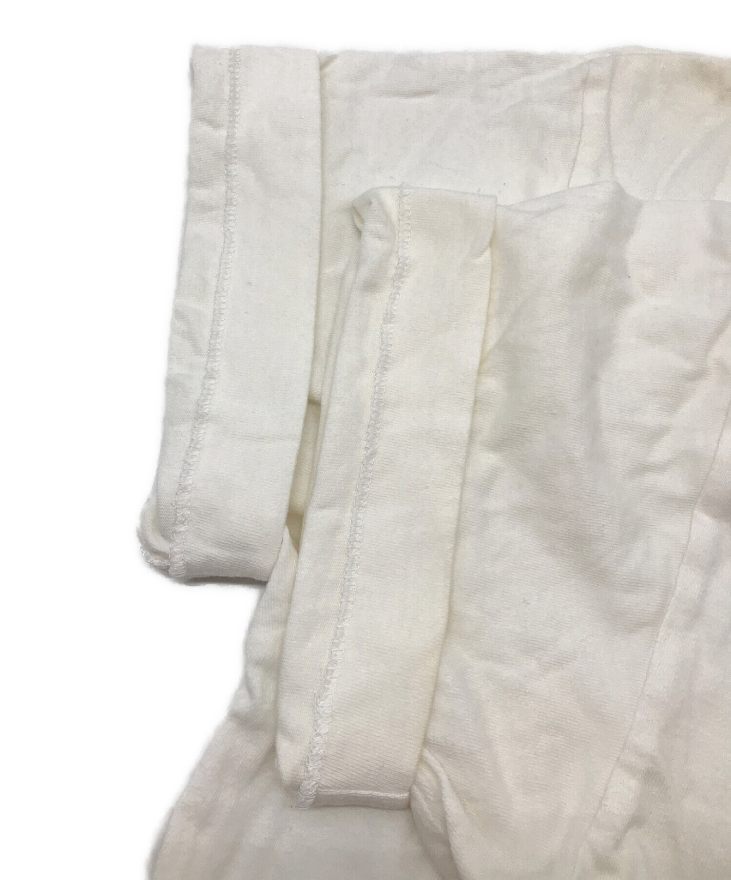 中古・古着通販】COMME des GARCONS (コムデギャルソン) TRADING