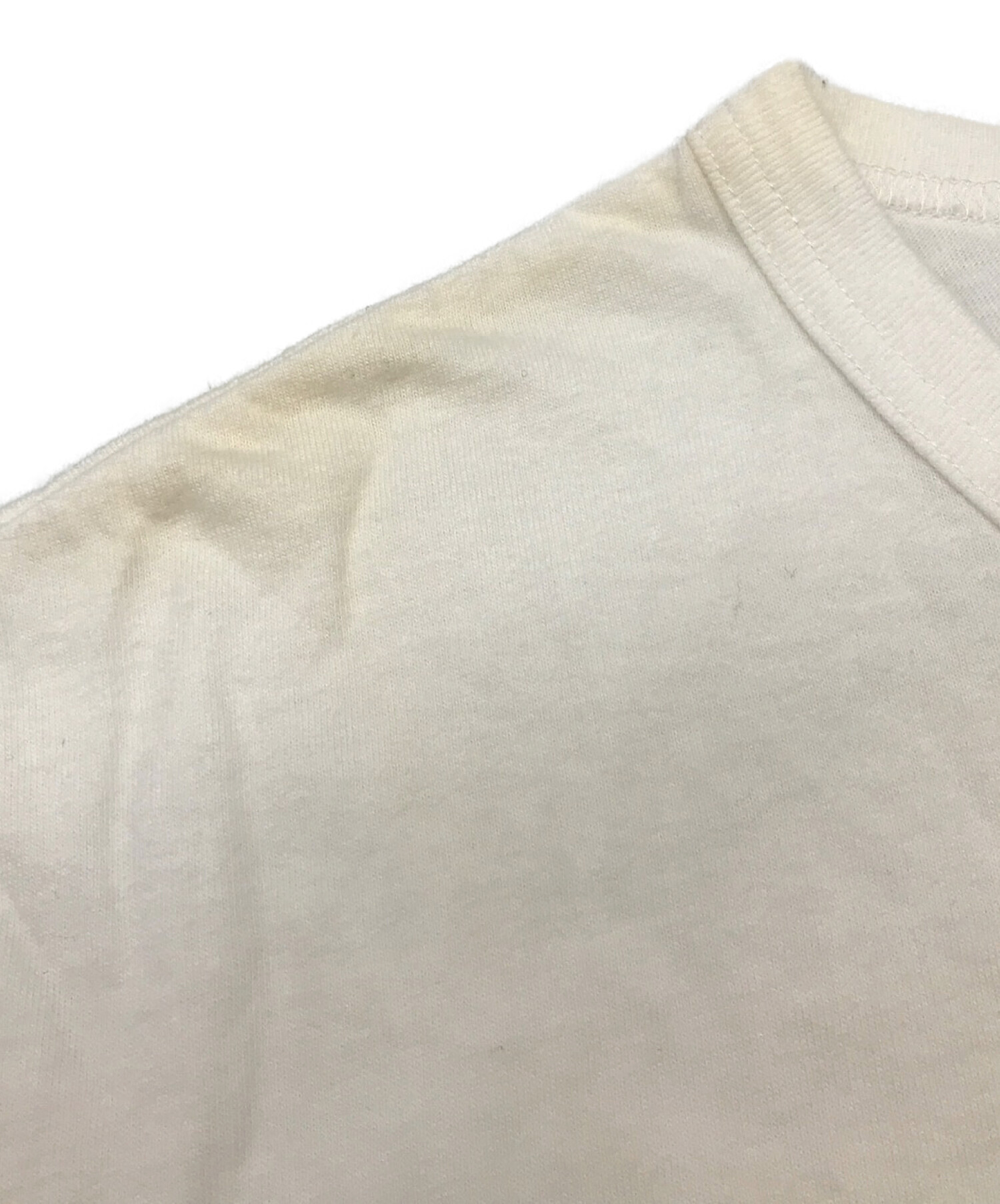 中古・古着通販】COMME des GARCONS (コムデギャルソン) TRADING