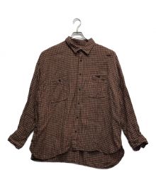 中古・古着通販】nestrobe confect (ネストローブ コンフェクト 