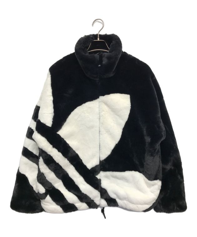 中古・古着通販】adidas (アディダス) ビッグトレフォイル 中古・古着通販】adidas (アディダス) ビッグトレフォイル