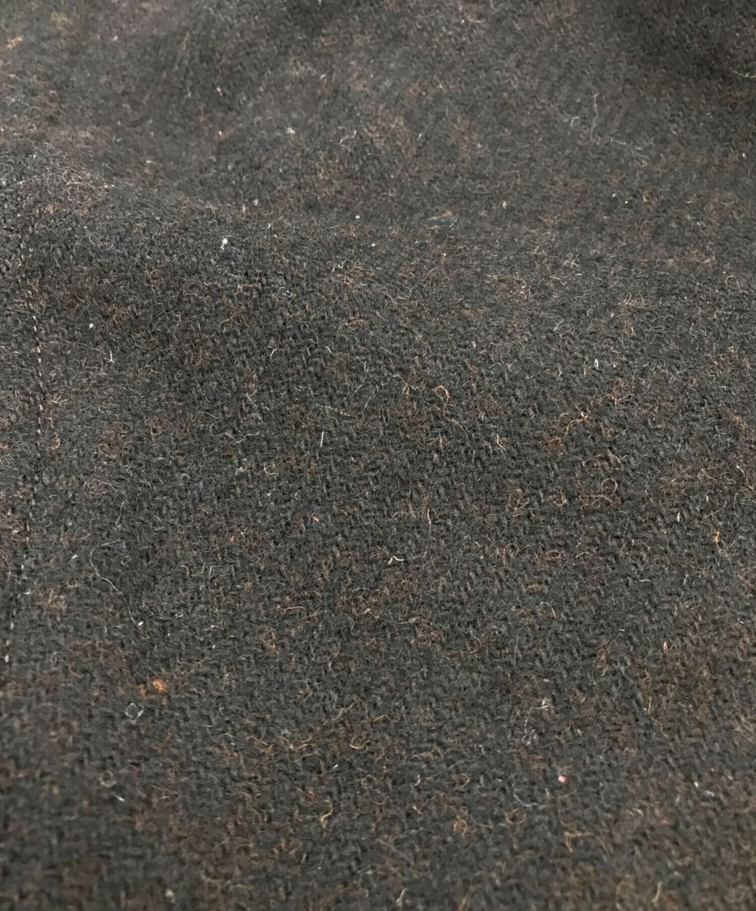 中古・古着通販】MARGARET HOWELL (マーガレットハウエル) Harris