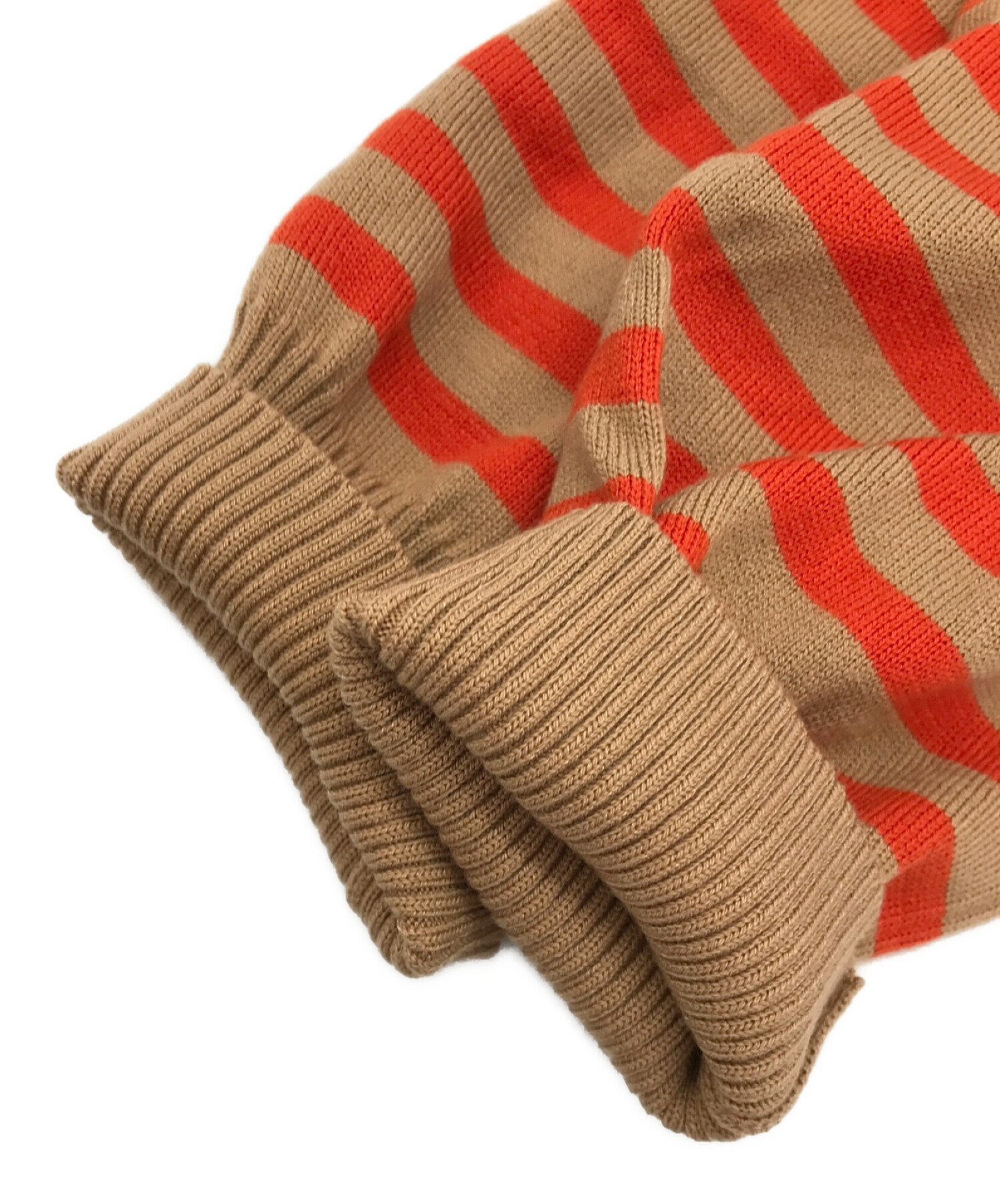 中古・古着通販】FOXEY NEWYORK (フォクシーニューヨーク) テンセル