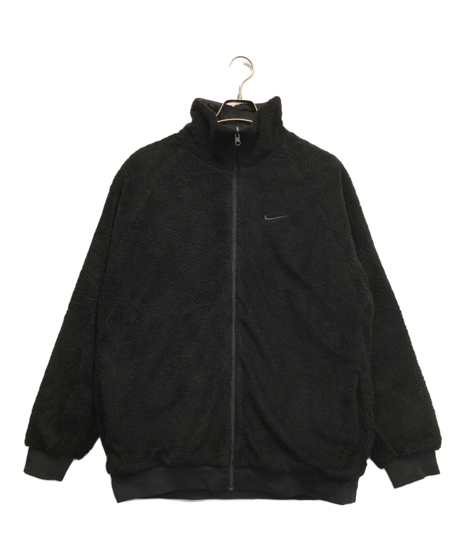 XXL NIKE NSW WNTR REV FULLZIP JACKET NIKE (ナイキ) Nsw Wntr Rev 