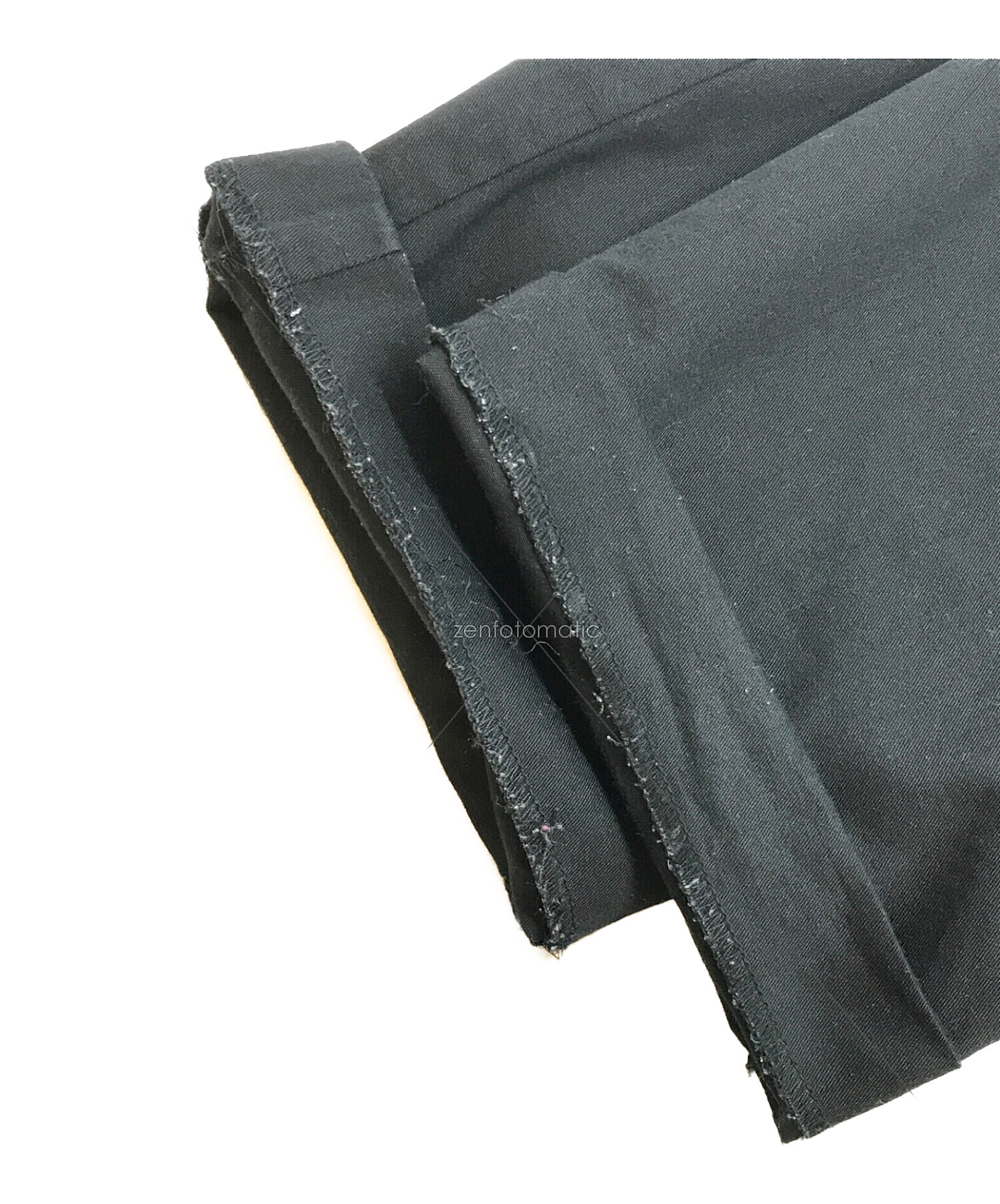 中古・古着通販】UNDERCOVER (アンダーカバー) PINK FLOYD (ピンク