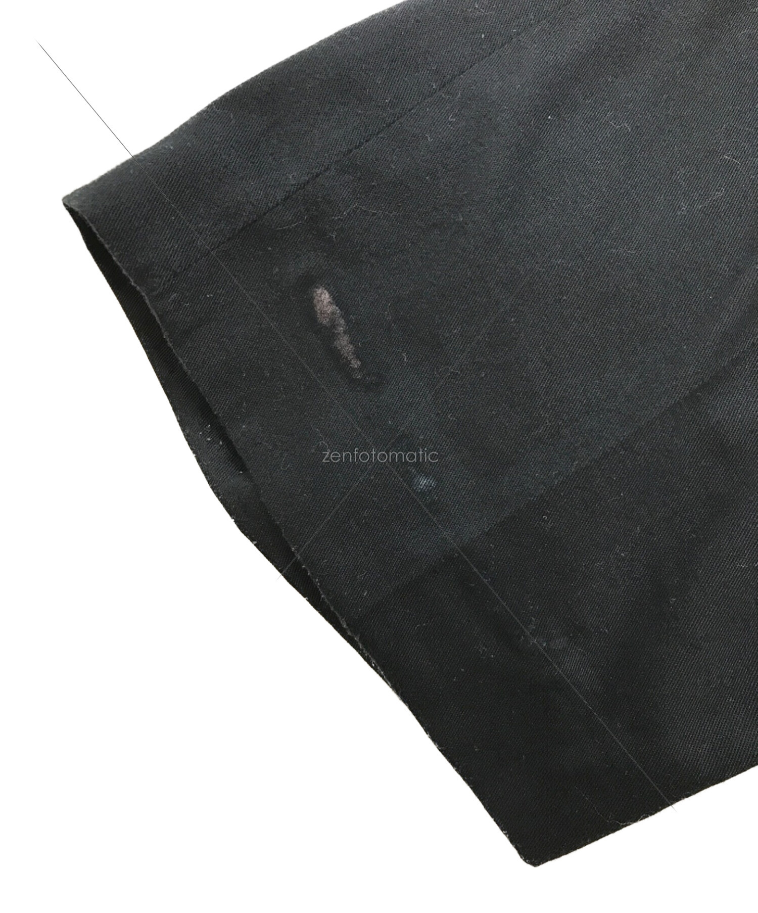 中古・古着通販】UNDERCOVER (アンダーカバー) PINK FLOYD (ピンク