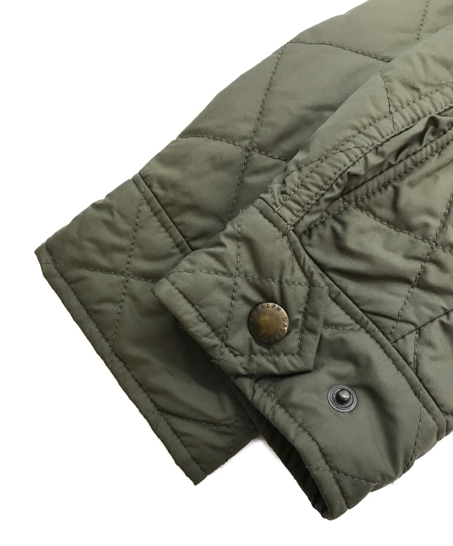 中古・古着通販】POLO RALPH LAUREN (ポロ・ラルフローレン