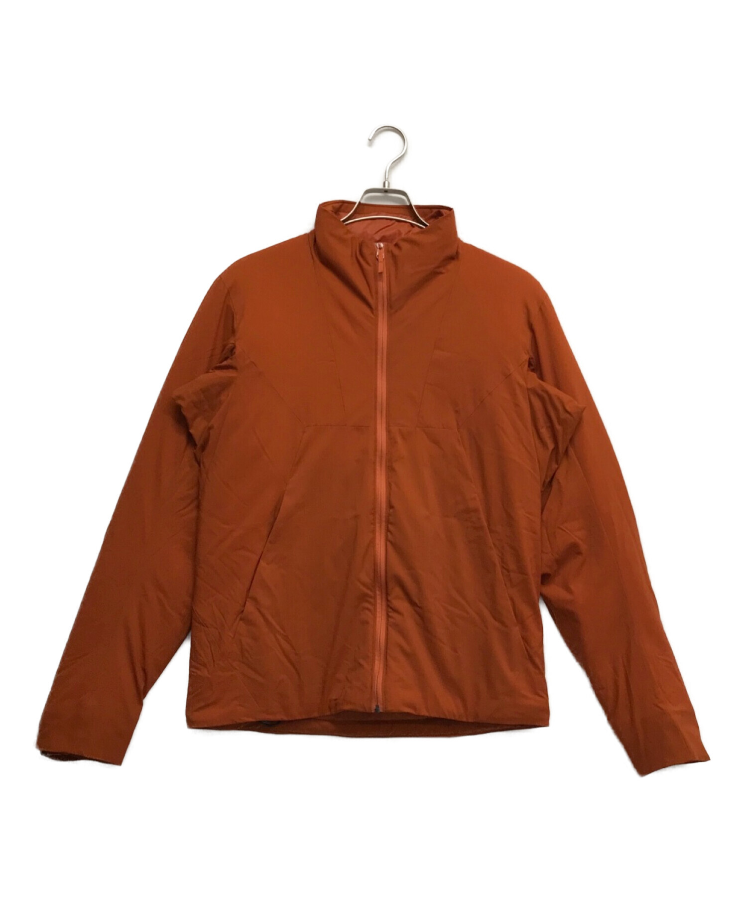 中古・古着通販】ARC'TERYX VEILANCE (アークテリクス ヴェイランス