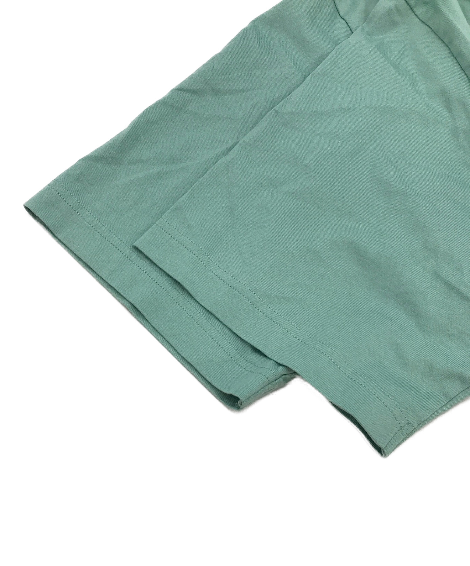 中古・古着通販】ACNE STUDIOS (アクネストゥディオス) モックネックT 