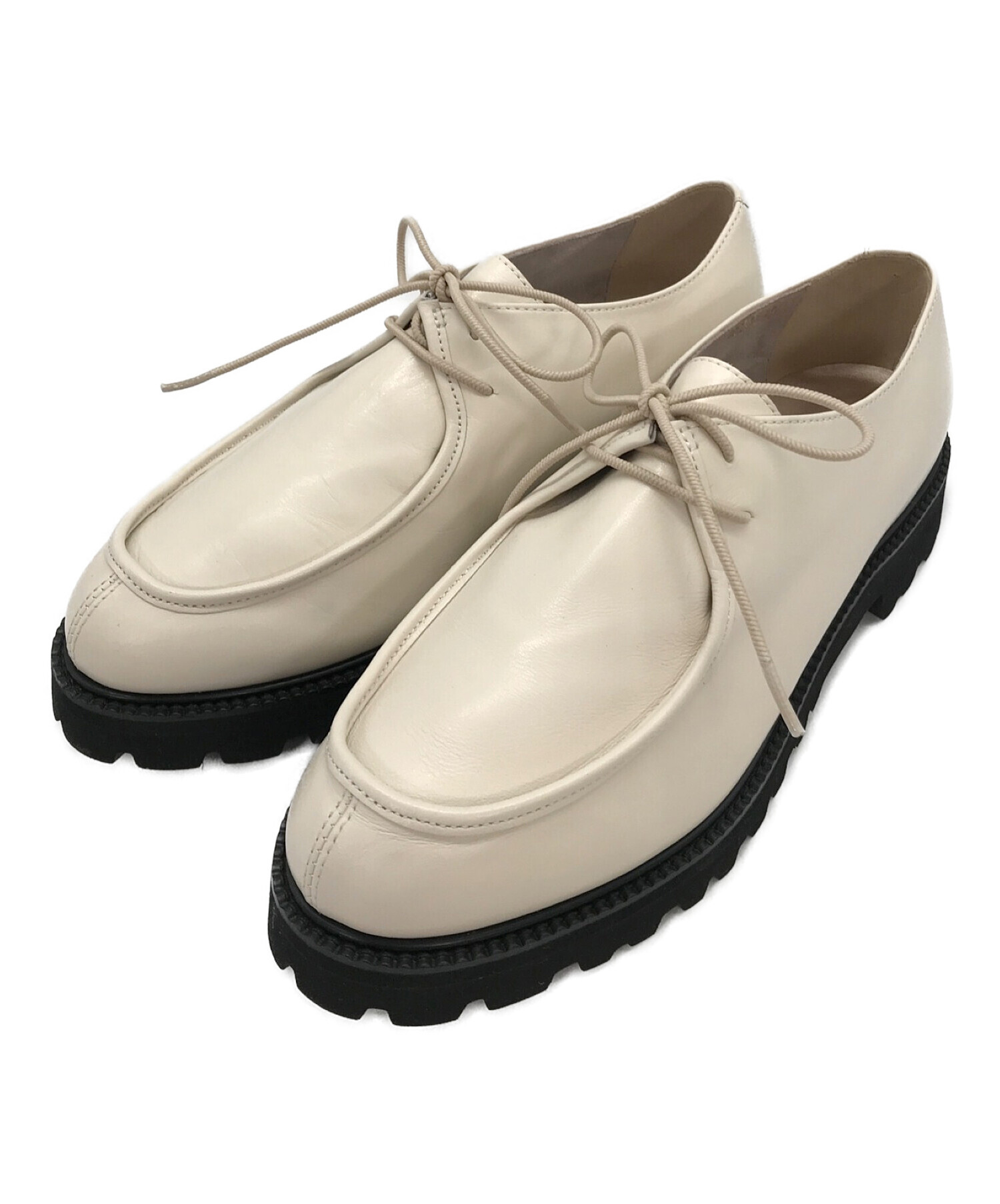 中古・古着通販】GINZA Kanematsu (ギンザ カネマツ) ワラビーデザイン 