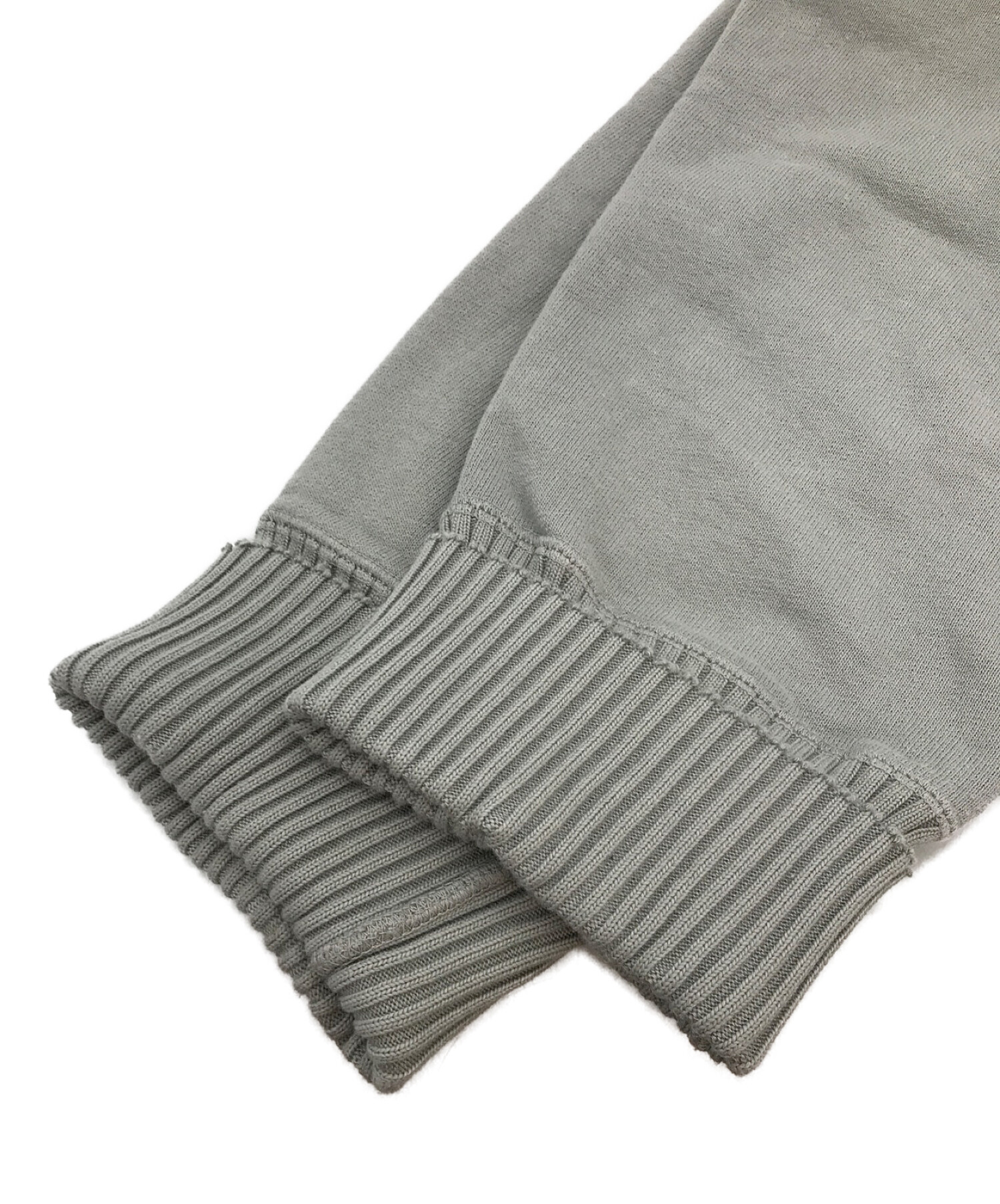 中古・古着通販】a love moment (アラブモーメント) Perfect ribs