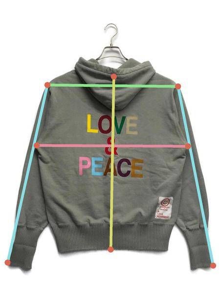 Liquid Modernity-l Heart 3種類 3011007392729056_drawn.jpeg