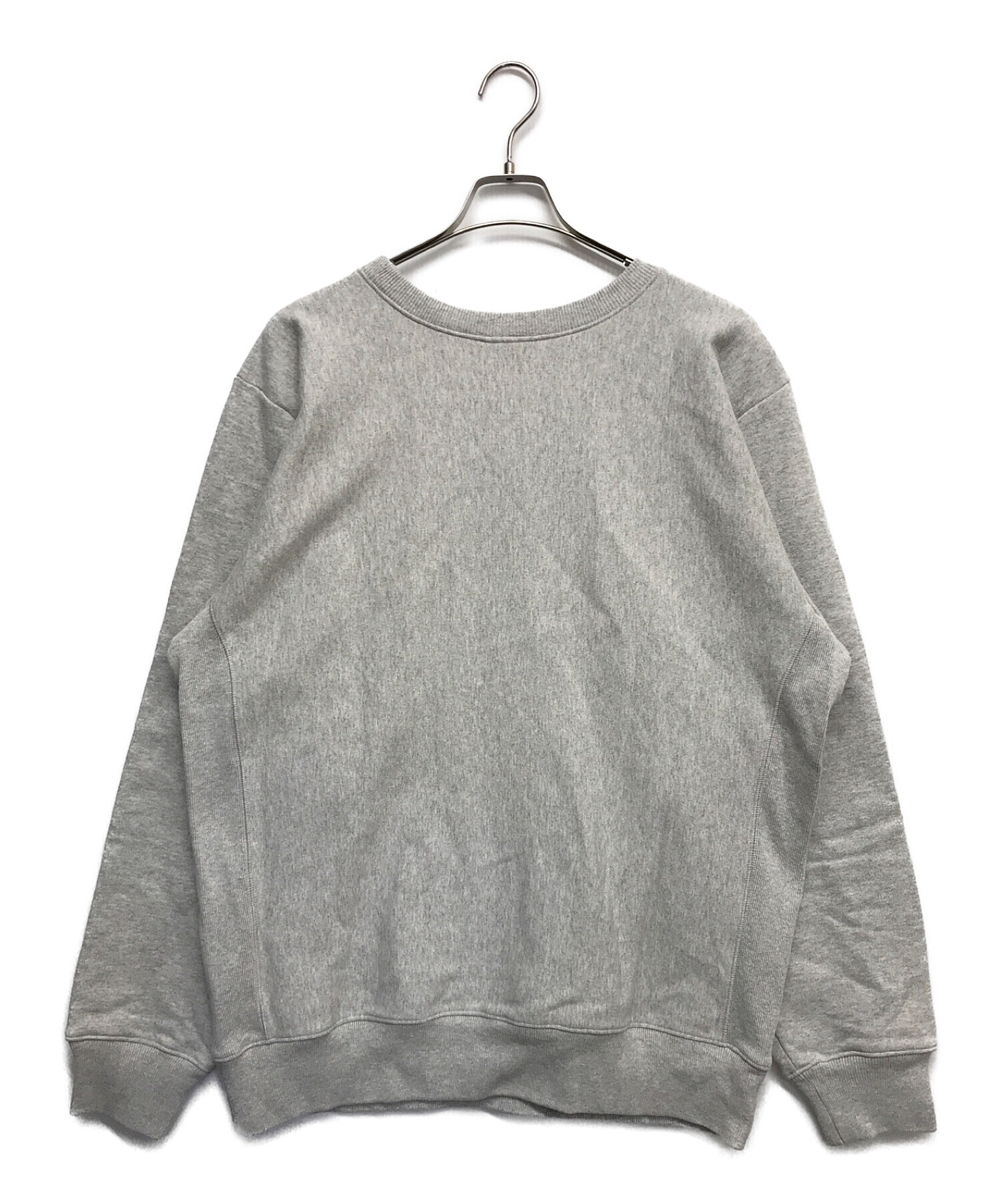 デニムティアーズ スウェット グレー denimtears デニムティアーズ スウェットパンツ グレー