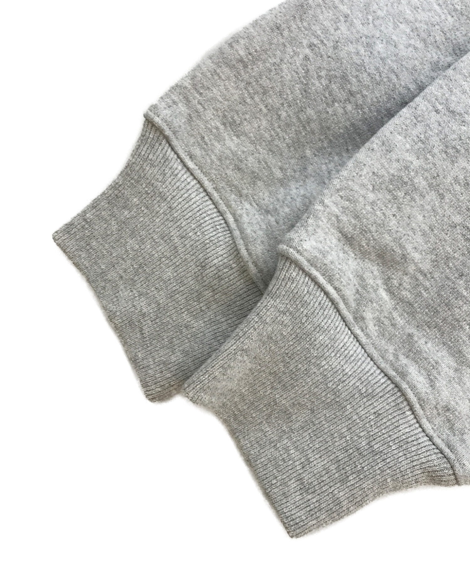 中古・古着通販】Champion (チャンピオン) Denim Tears (デニム