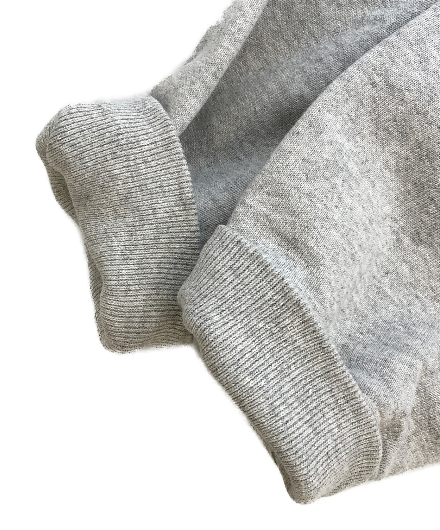 中古・古着通販】Champion (チャンピオン) Denim Tears (デニム