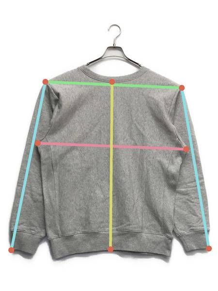 ことページ 3011007398202056_drawn.jpeg