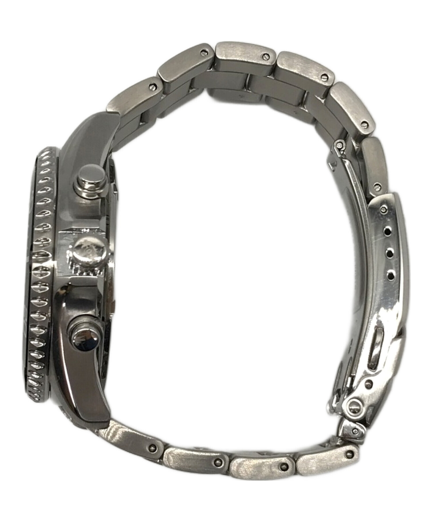 【中古】 オリエント ORIENT】オリエント『オリエントスター オートマティック』RE