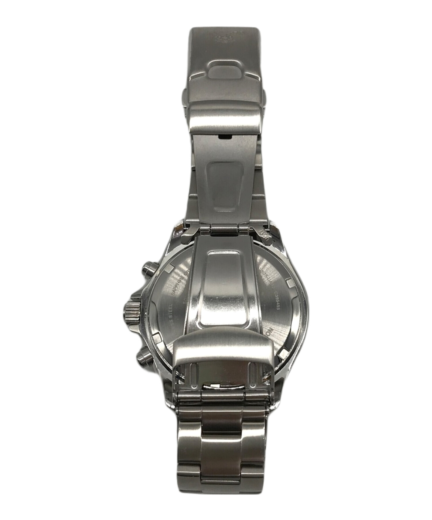 【中古】 オリエント ORIENT】オリエント『オリエントスター オートマティック』RE