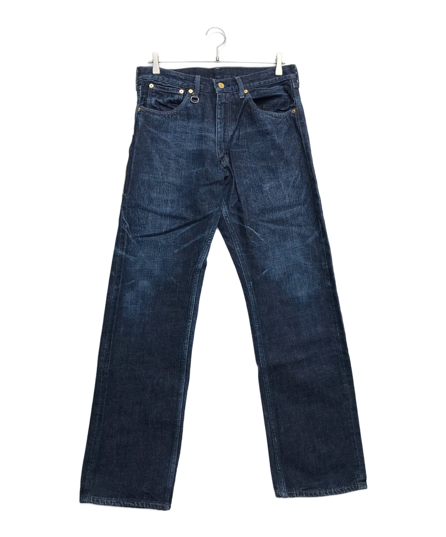 中古・古着通販】Levi