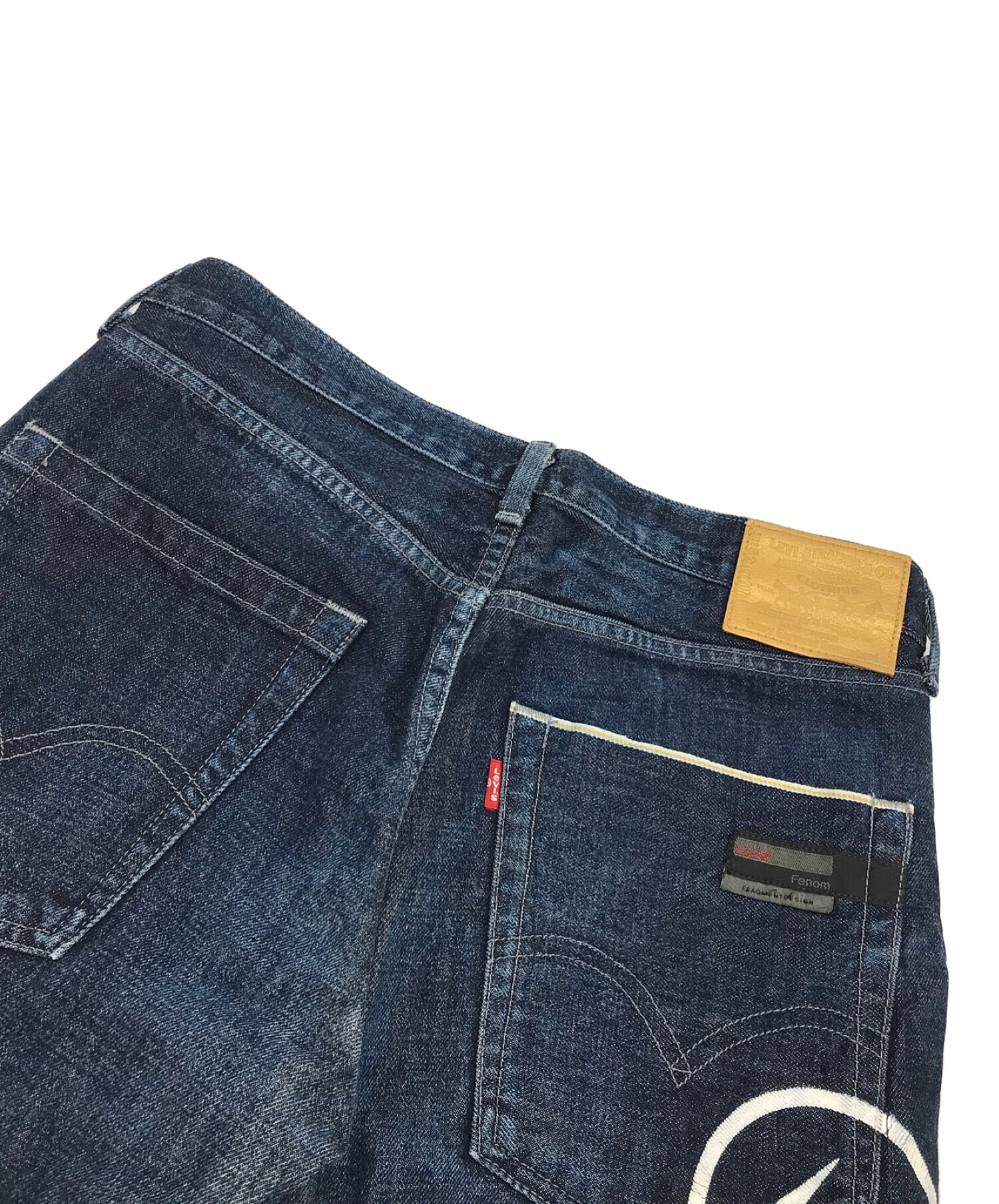 中古・古着通販】Levi