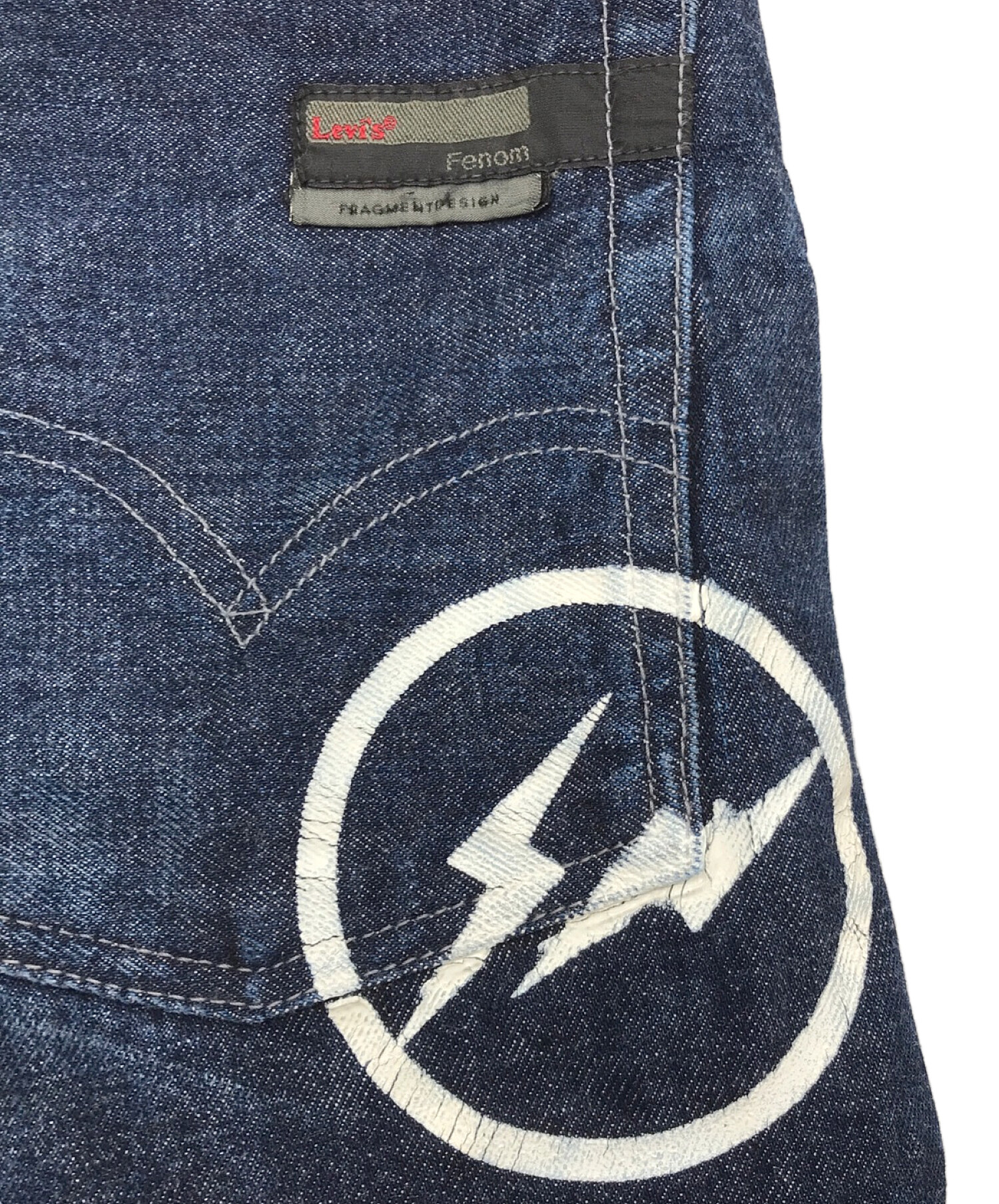中古・古着通販】Levi