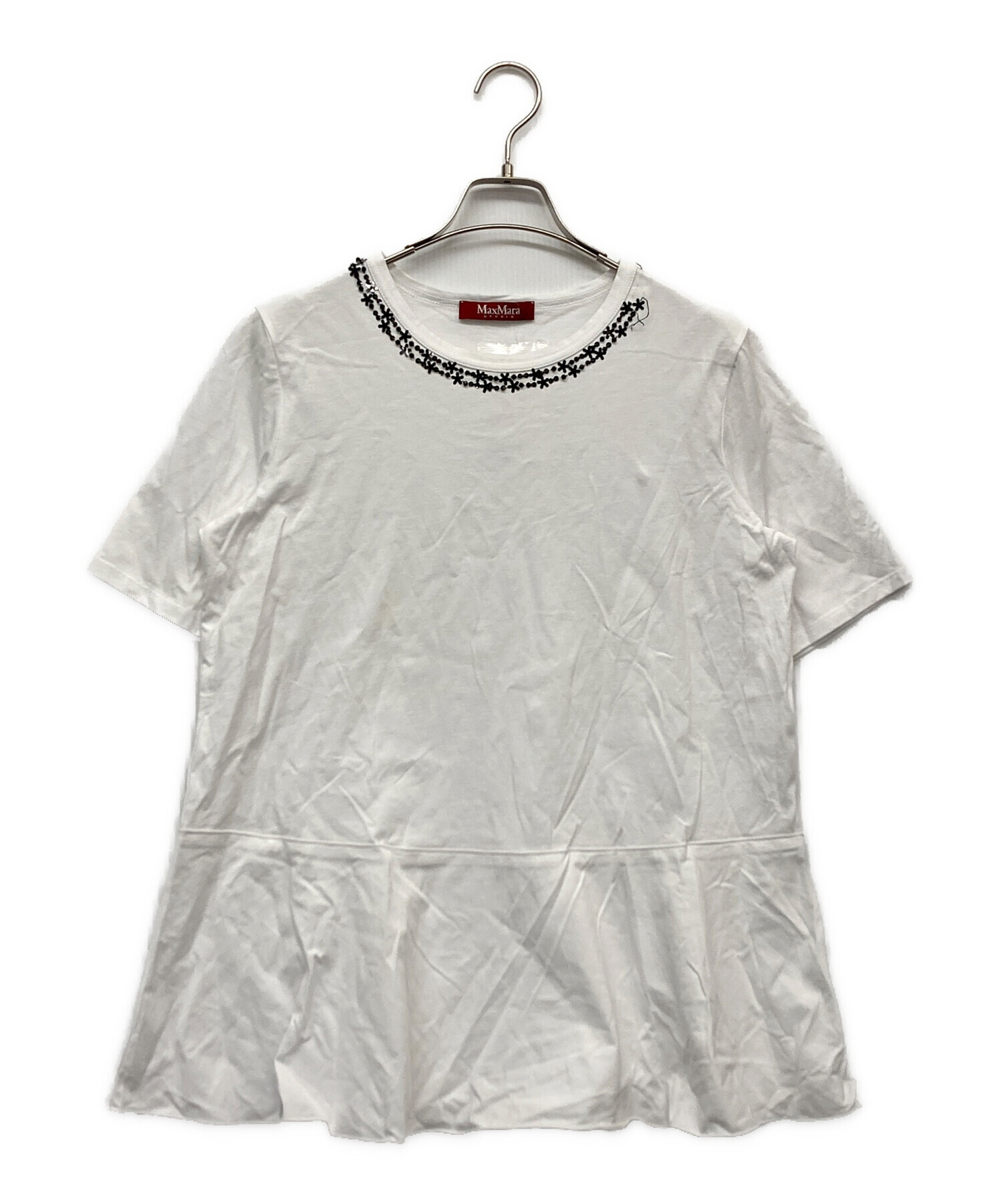 中古・古着通販】Max Mara Studio (マックスマーラ ストゥディオ 