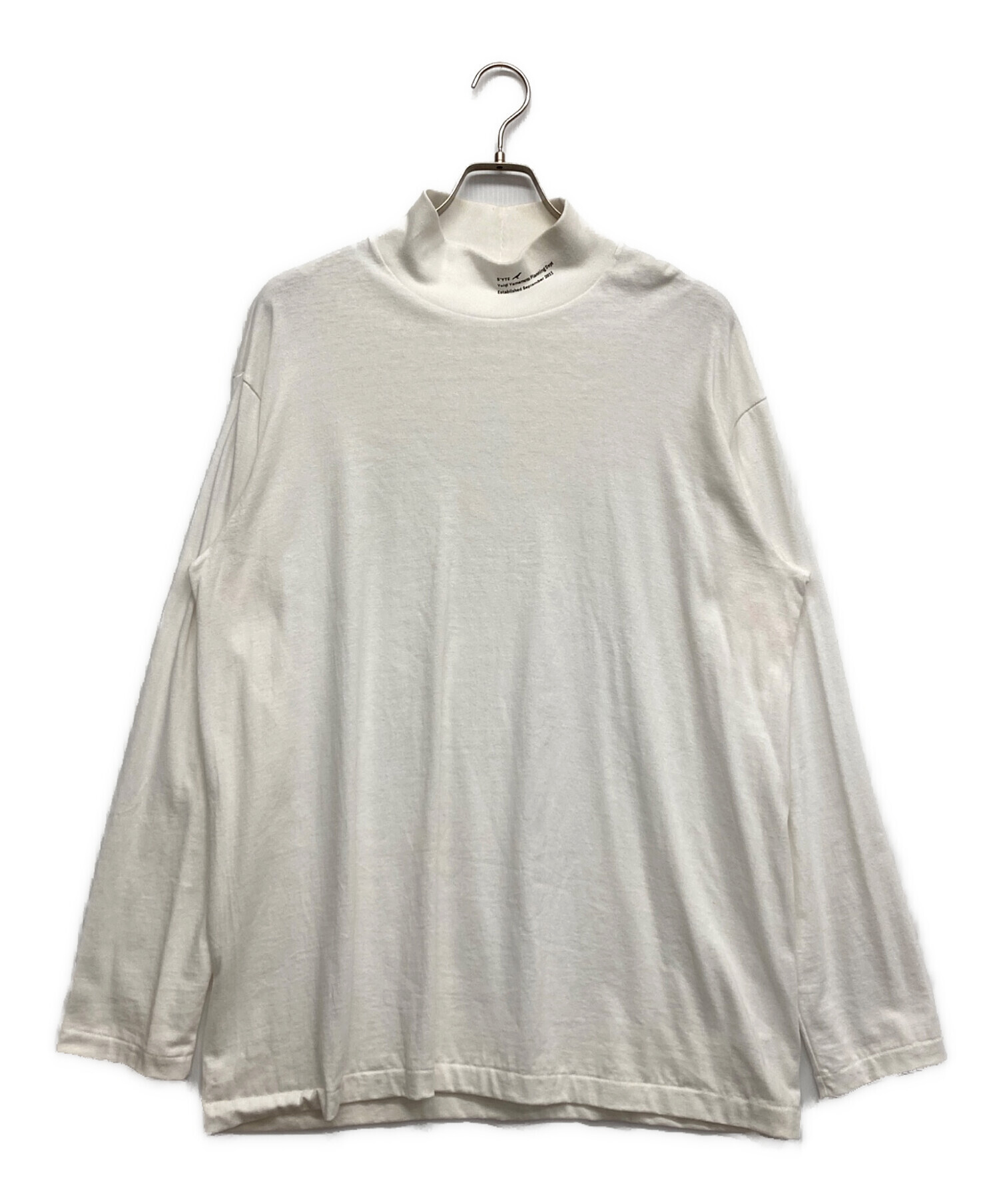 中古・古着通販】YOHJI YAMAMOTO (ヨウジヤマモト) KUME.JP (クメ 