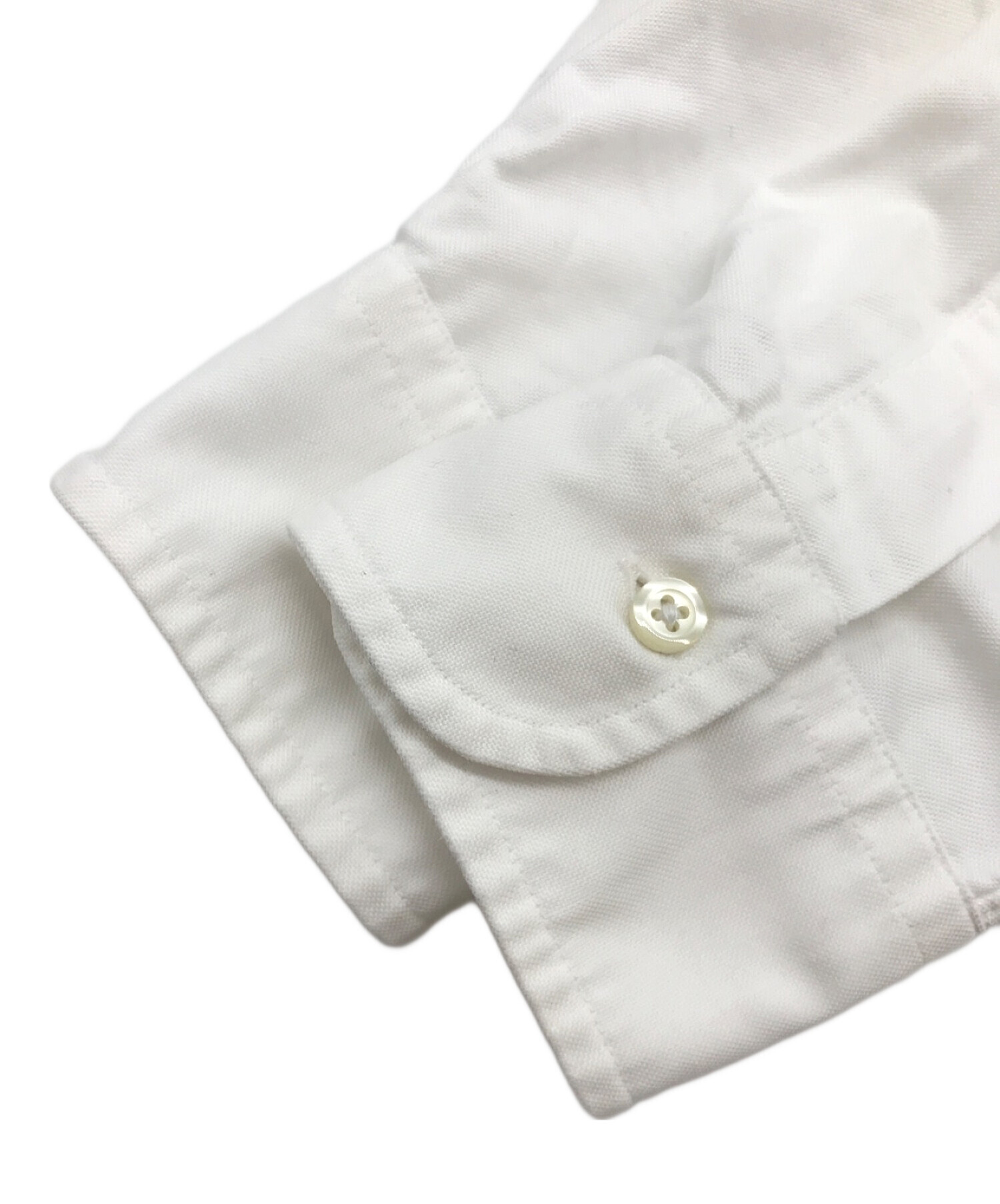 中古・古着通販】BROOKS BROTHERS (ブルックスブラザーズ) ボタン