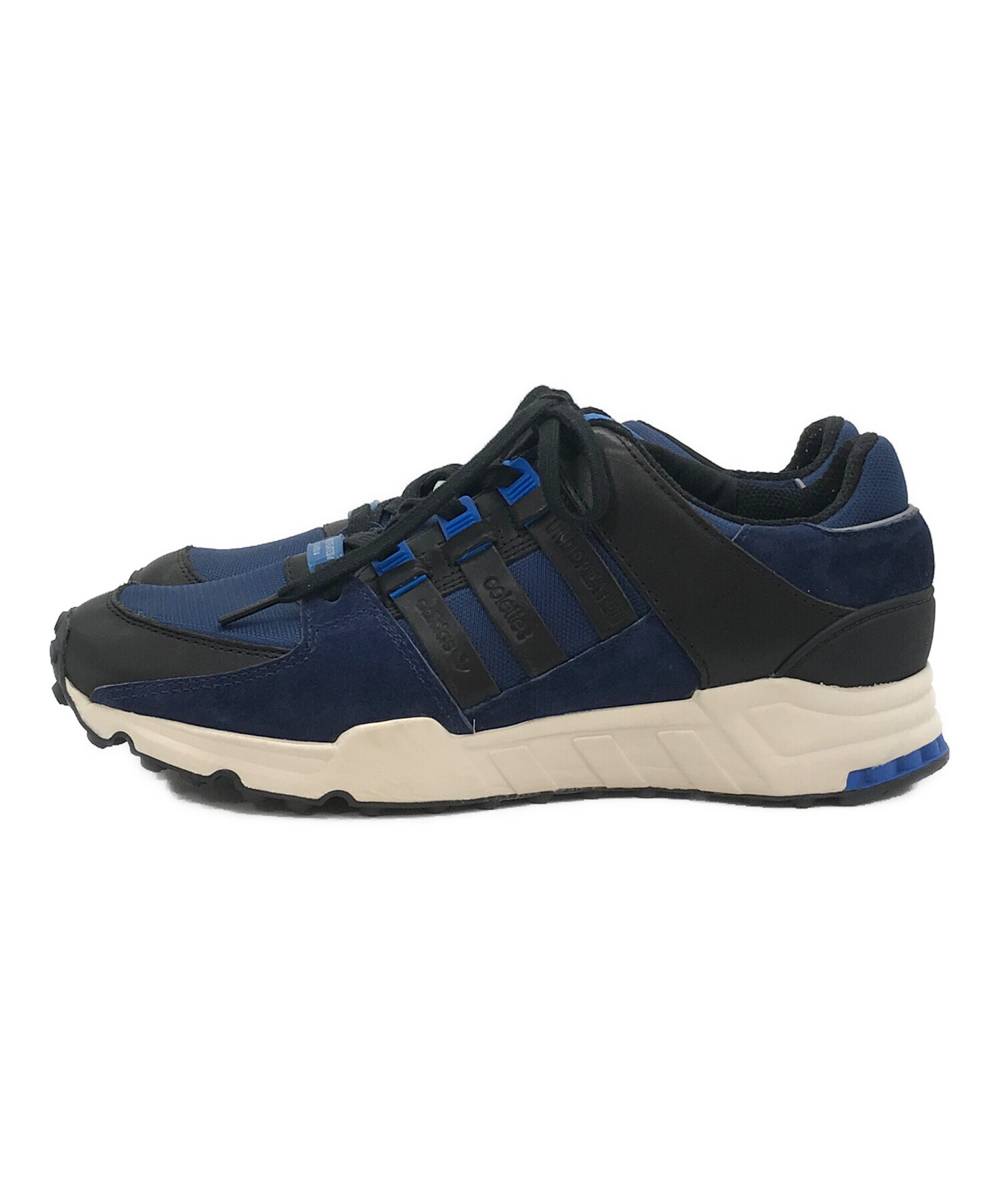 中古・古着通販】adidas (アディダス) UNDEFEATED (アンディフィー
