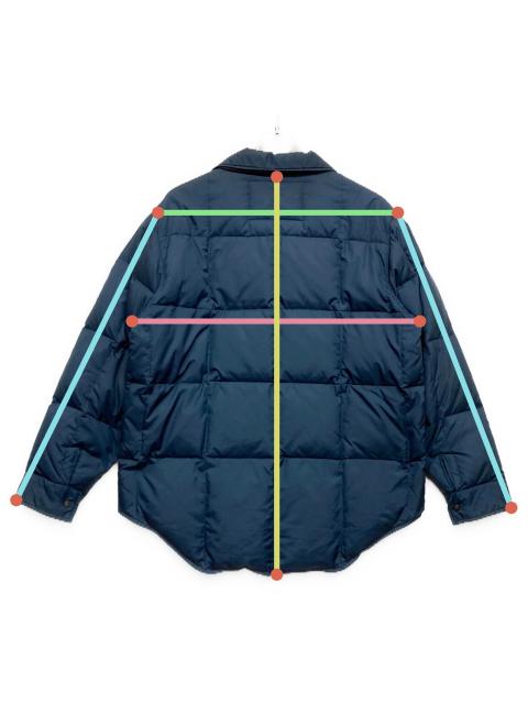 中古・古着通販】POLO RALPH LAUREN (ポロ・ラルフローレン) 90's