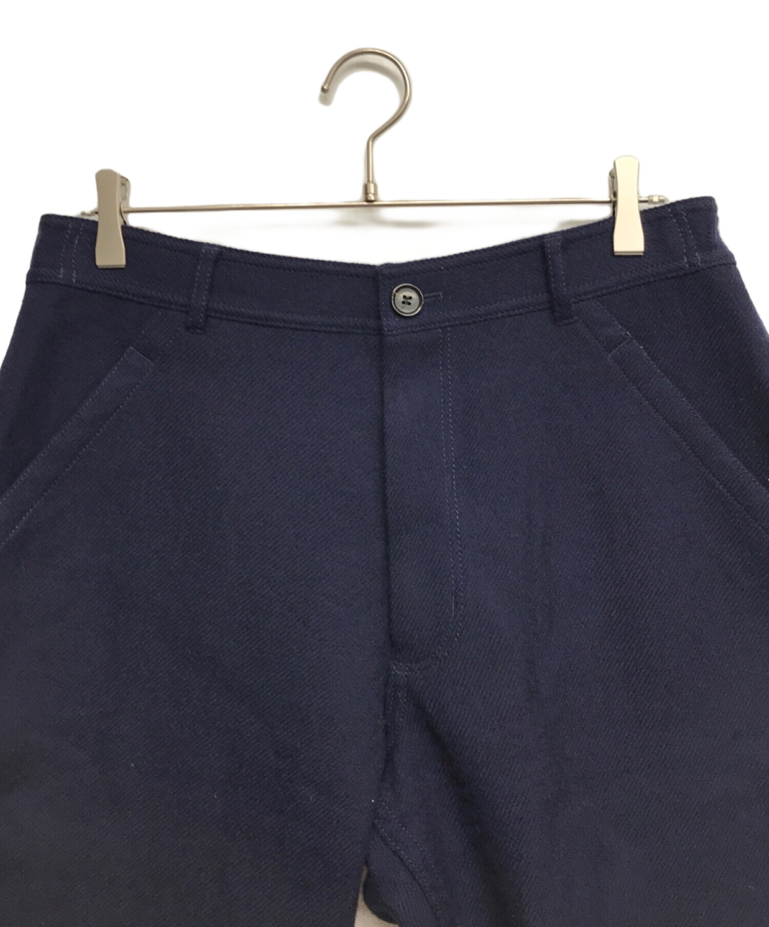 中古・古着通販】COMME des GARCONS SHIRT (コムデギャルソンシャツ