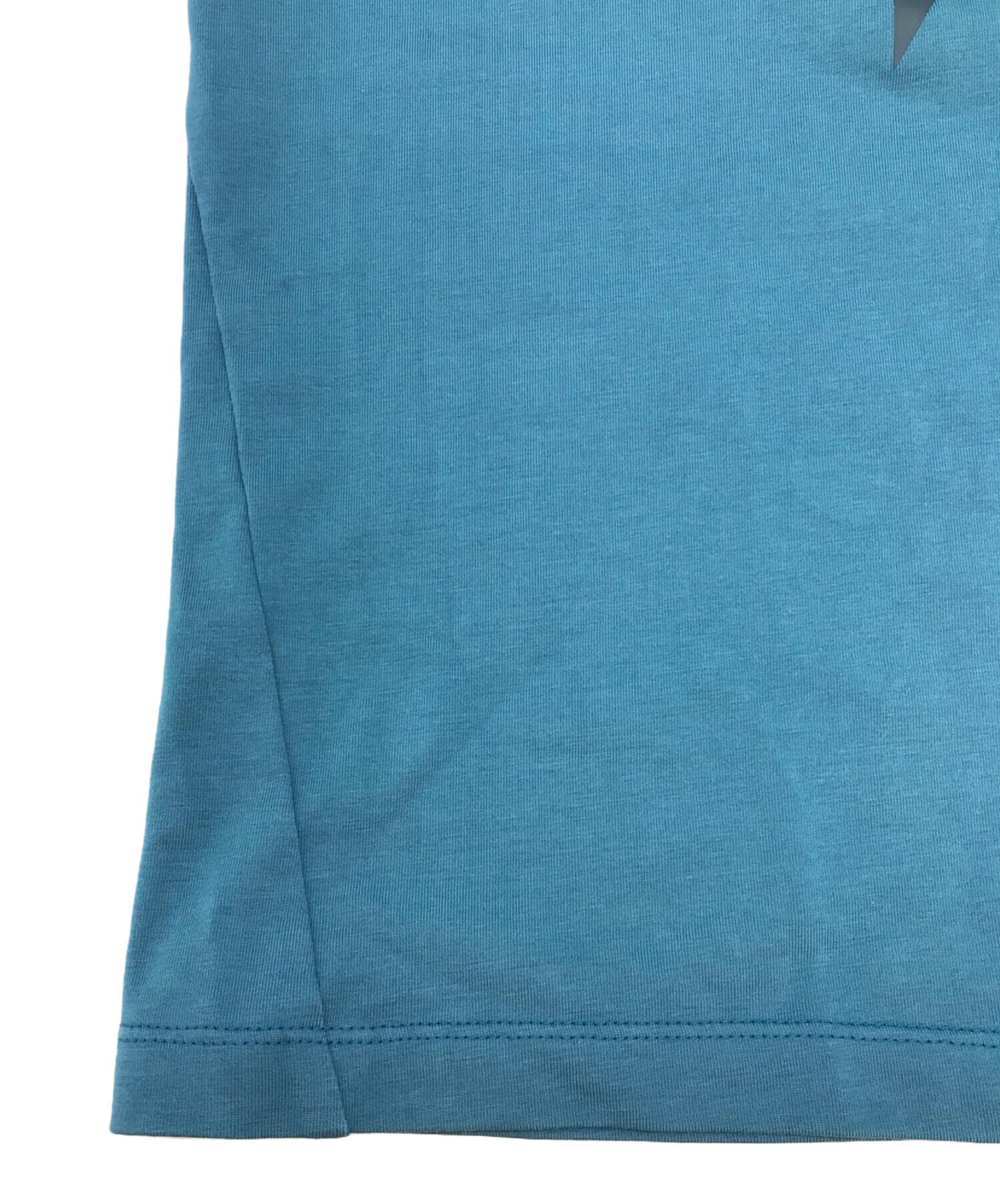 中古・古着通販】ARC